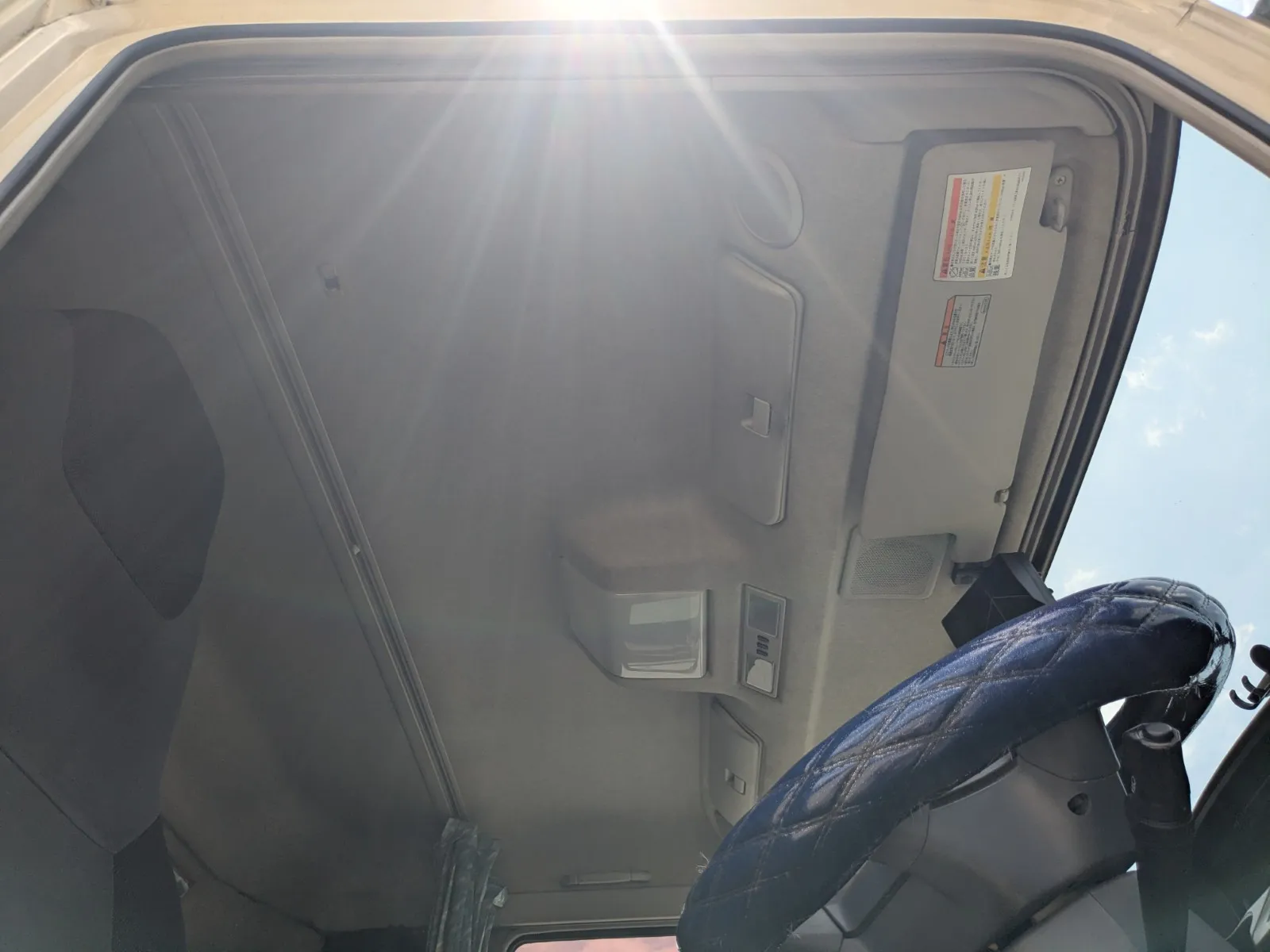 vehicle_image_20260723162626MySAmaL5kr.webp