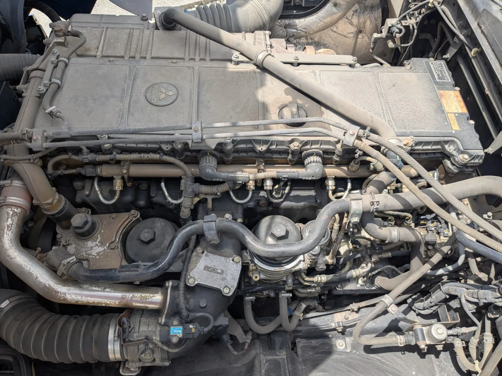 vehicle_image_20260723162627IT0nLF4ABX.webp