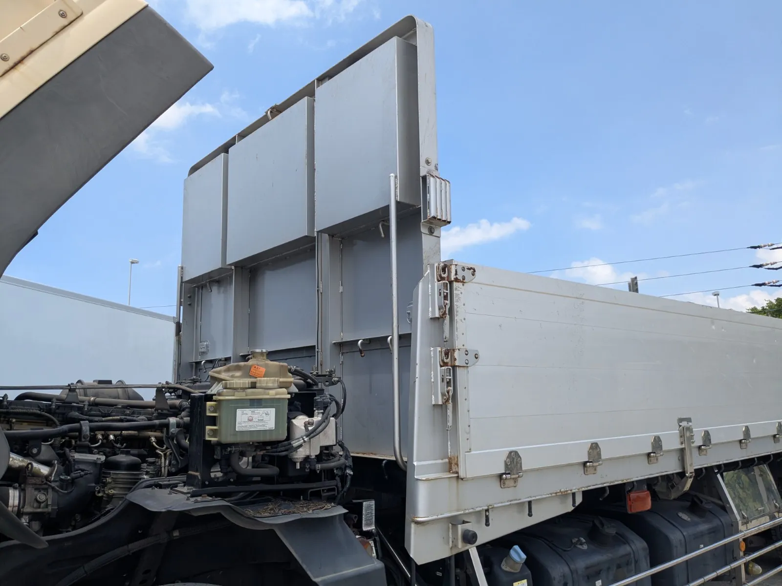 vehicle_image_20260723162627f2ftL4HVcu.webp