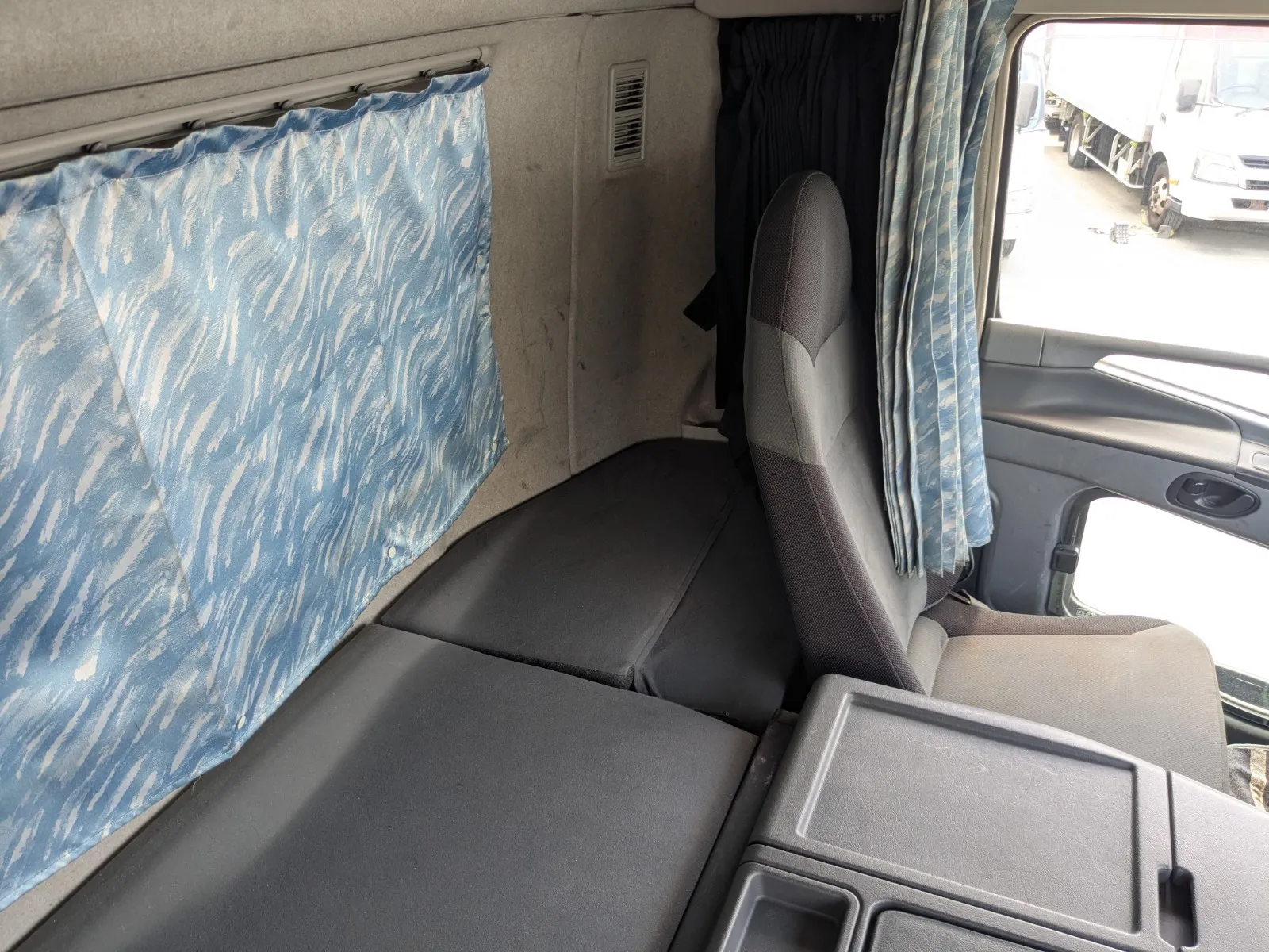 vehicle_image_20260723162627fRonKYAuEy.webp