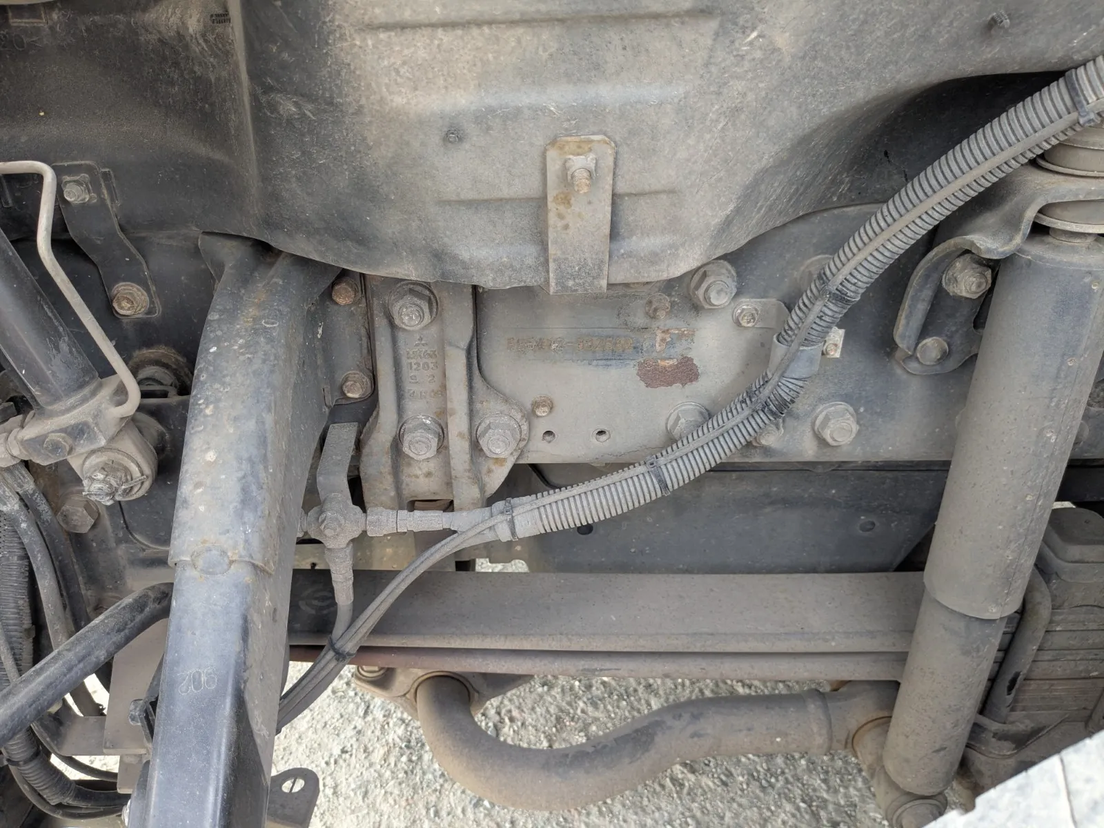 vehicle_image_20260723162628OJrPYy6M0Q.webp