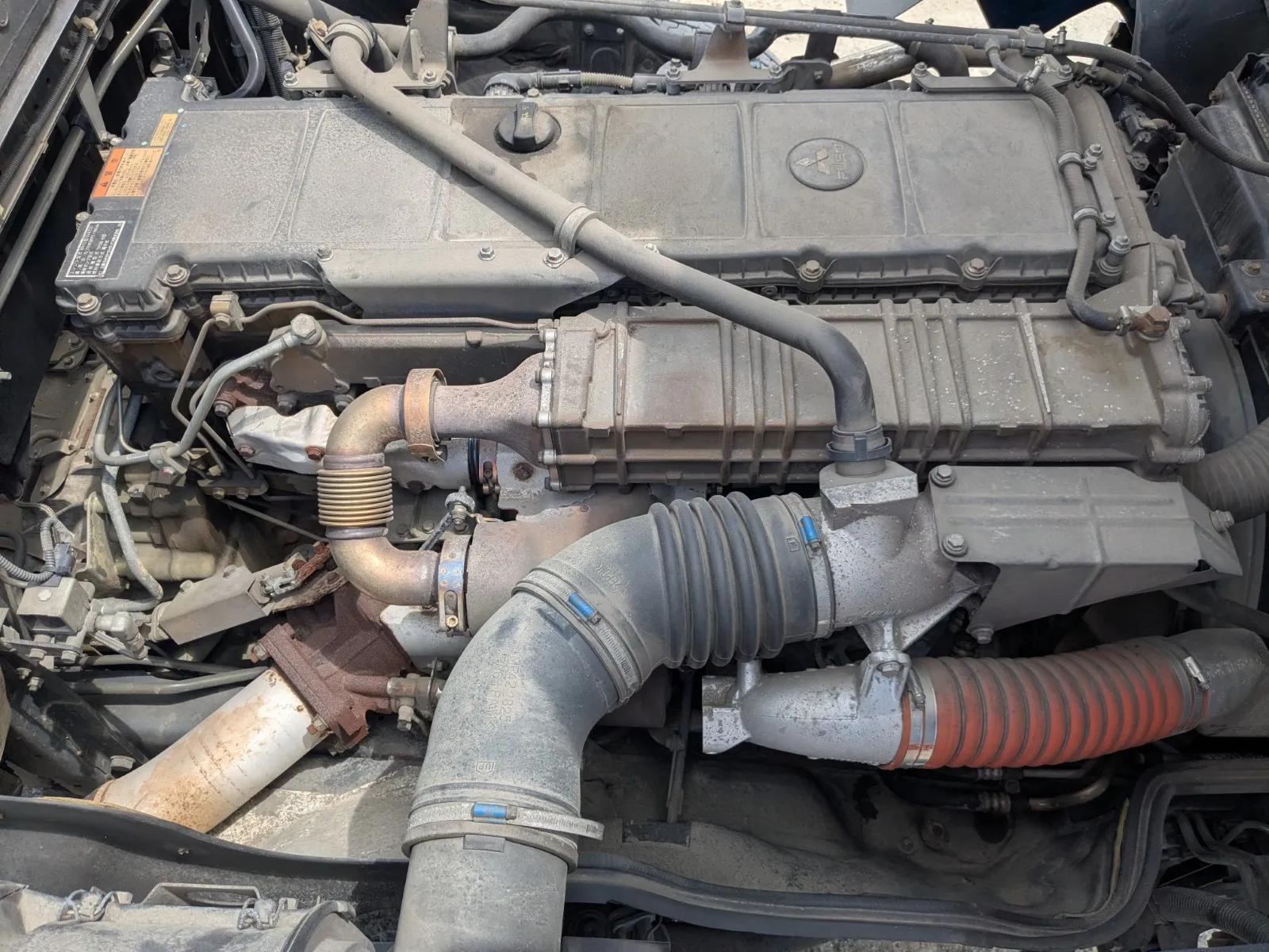 vehicle_image_202607231626296pnzsXGGcs.webp