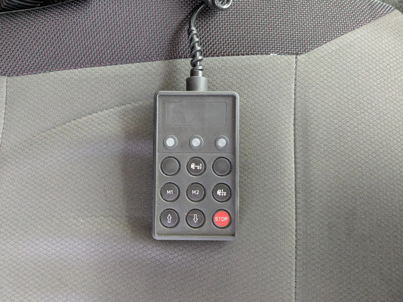 vehicle_image_20260723162630bB40r44h5d.webp
