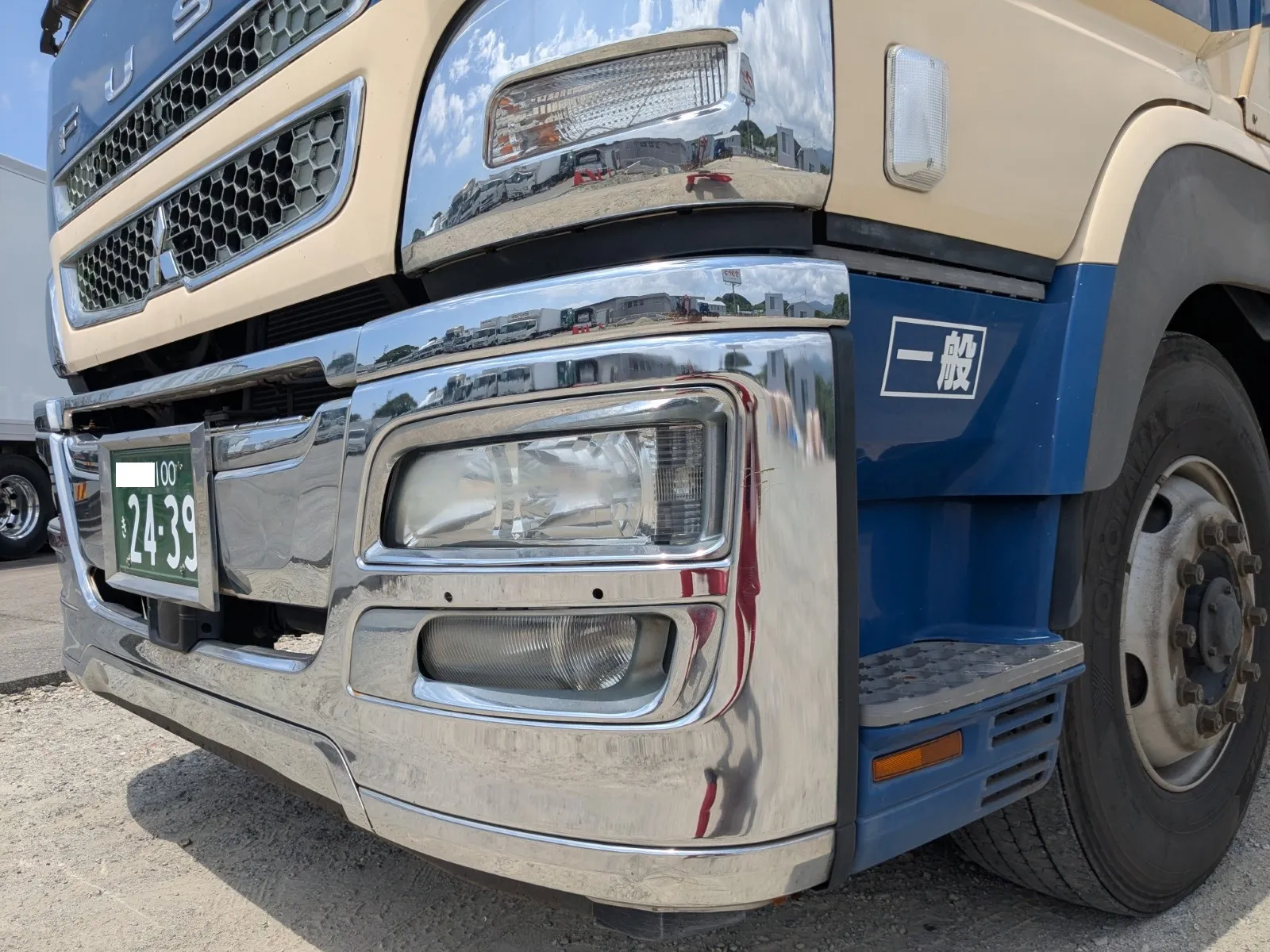 vehicle_image_20260723165857UH8srtWqBm.webp