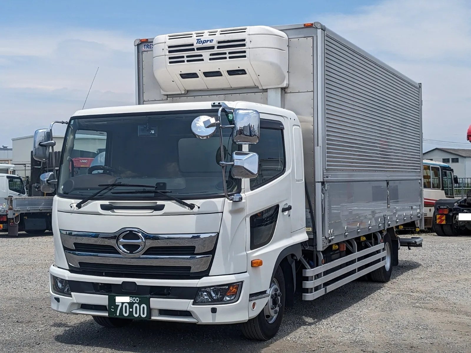 vehicle_image_20260805101109KYOpsMW49N.webp