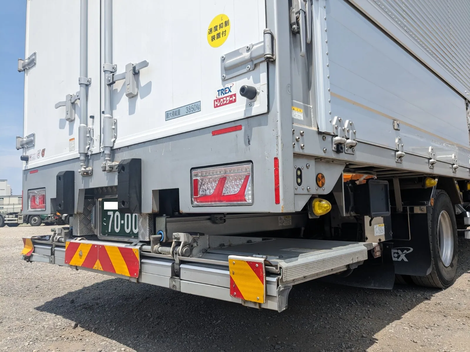 vehicle_image_202608051011120bN9NvcGgS.webp