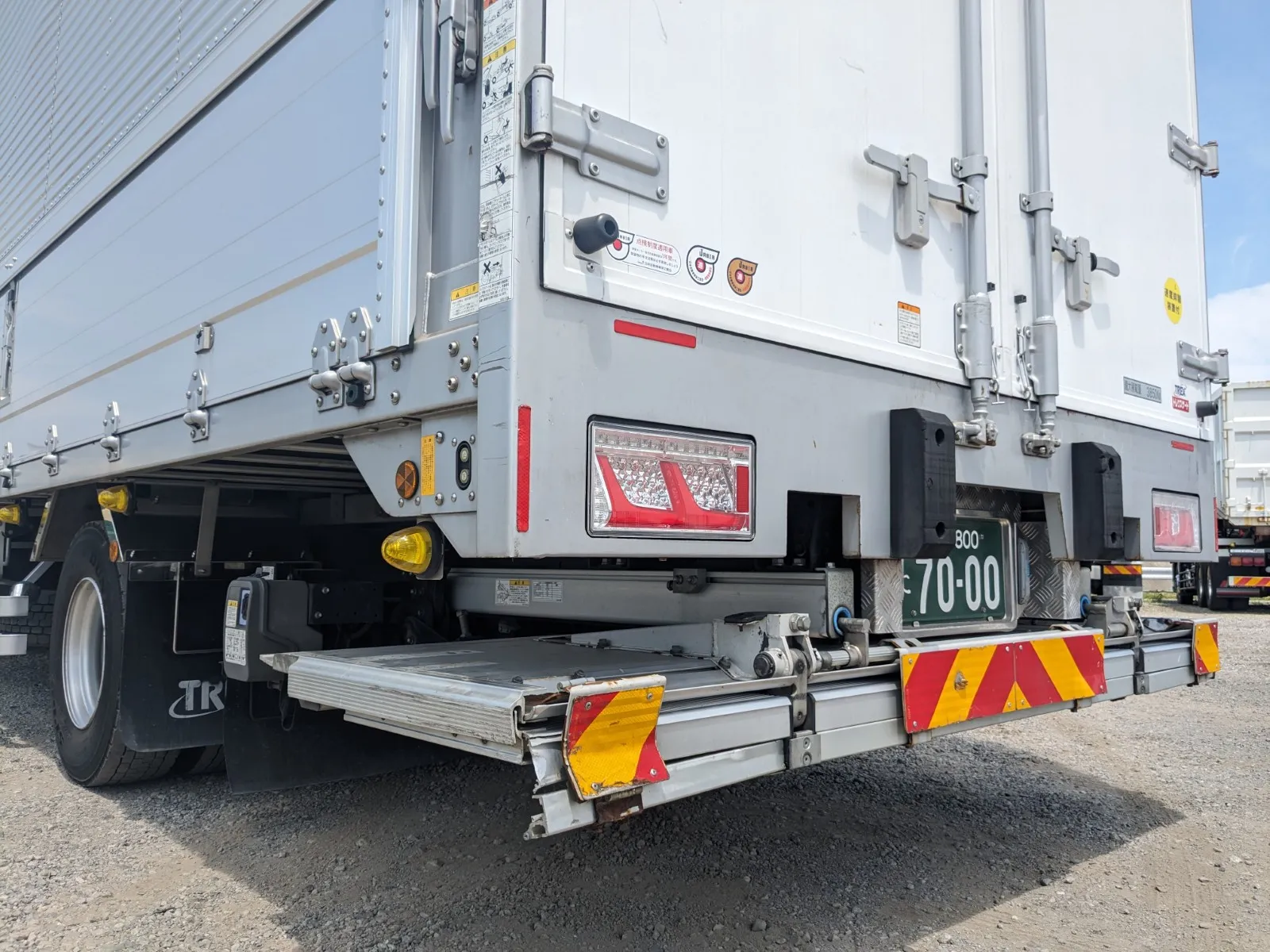 vehicle_image_20260805101112YpPGlmA4uQ.webp