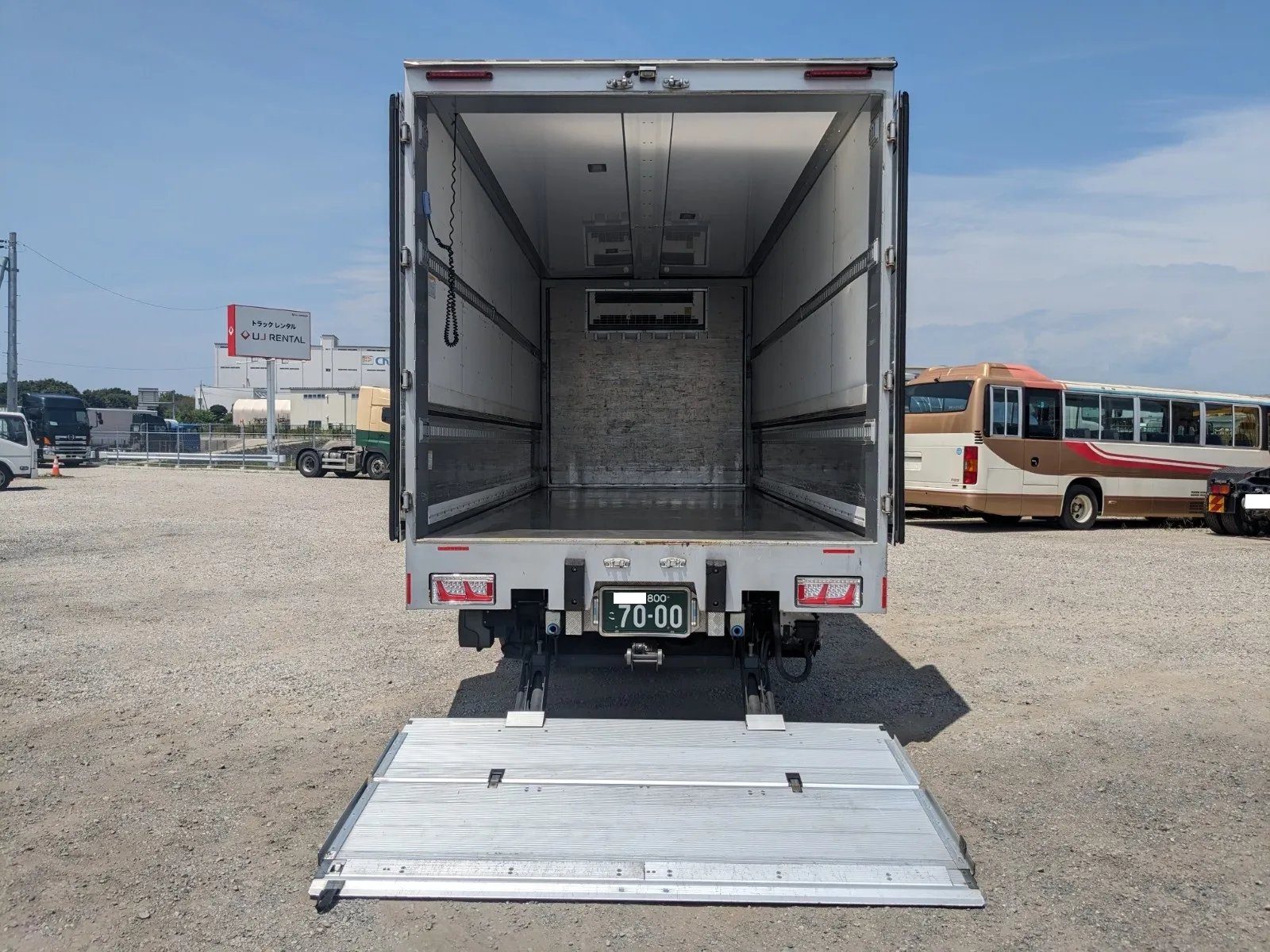vehicle_image_20260805101113e3bNsskrkY.webp