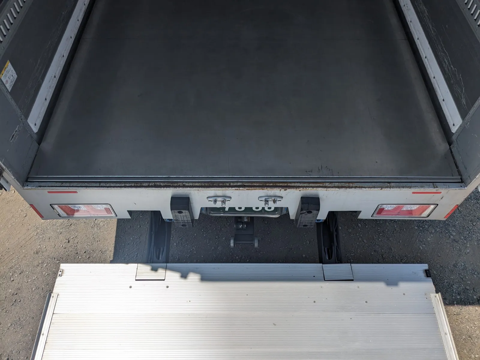 vehicle_image_20260805101114GJADqZO2Qe.webp
