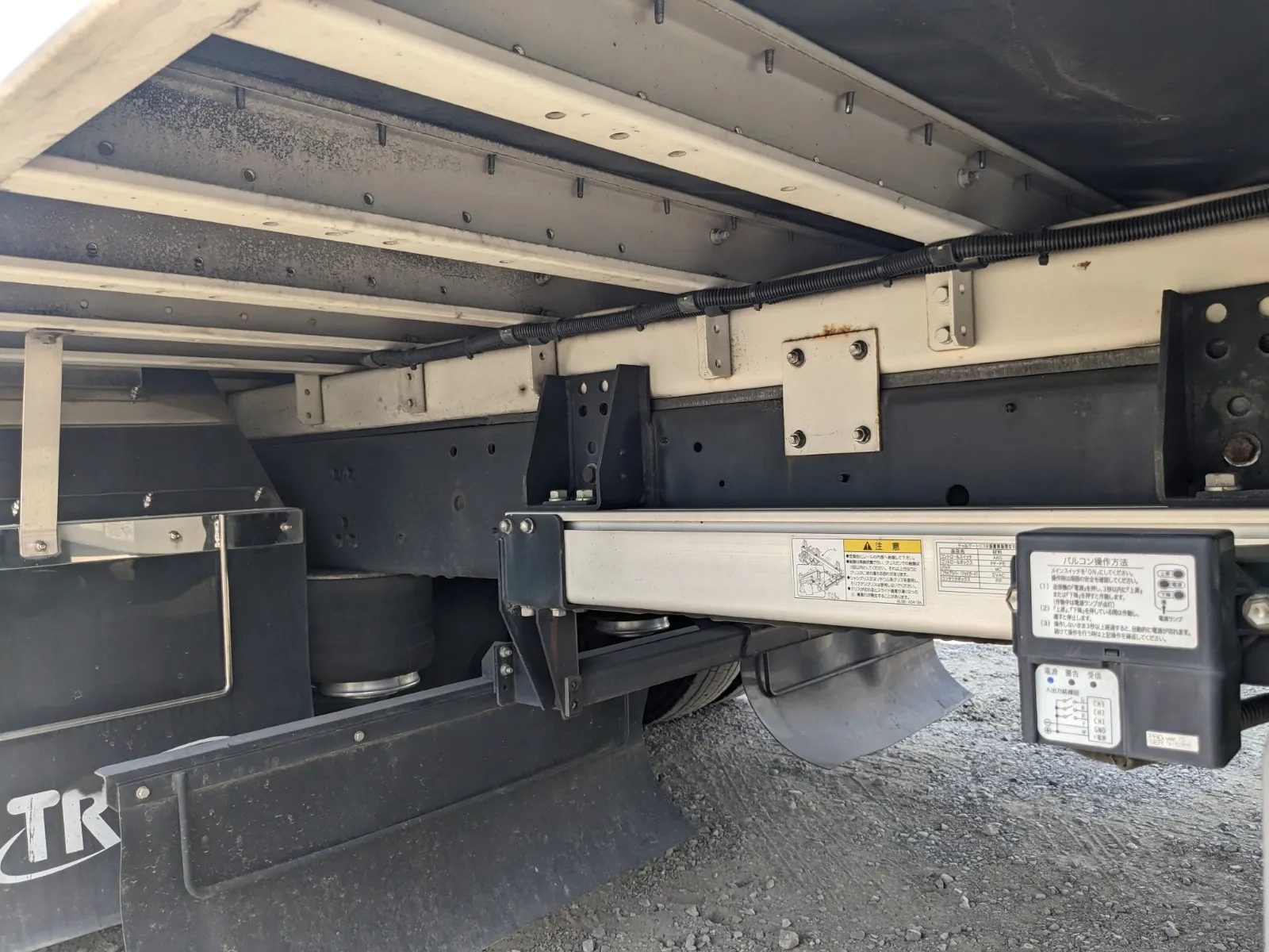 vehicle_image_20260805101119SloVtwM8Ul.webp