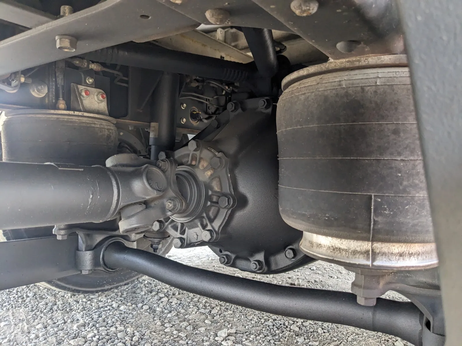 vehicle_image_20260805101119mN0zuSJZU7.webp