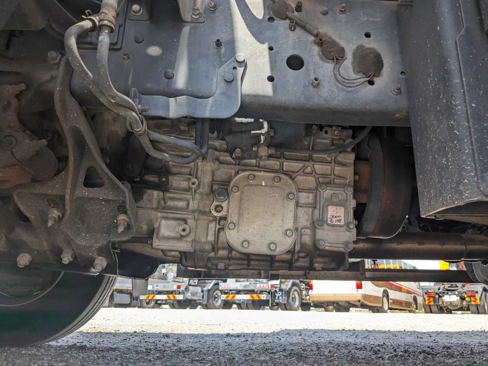 vehicle_image_20260805101119zIGcDPAeRR.webp