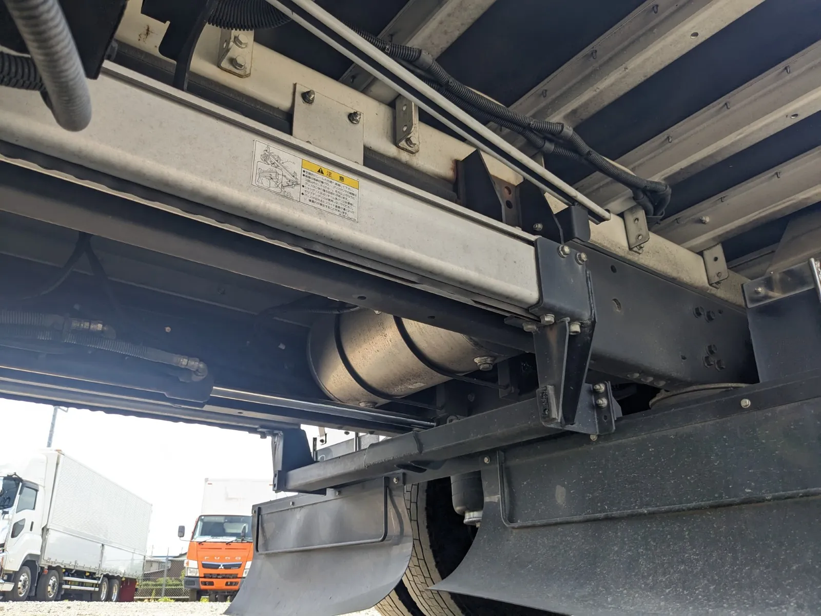 vehicle_image_20260805101122JwtpuMClqM.webp
