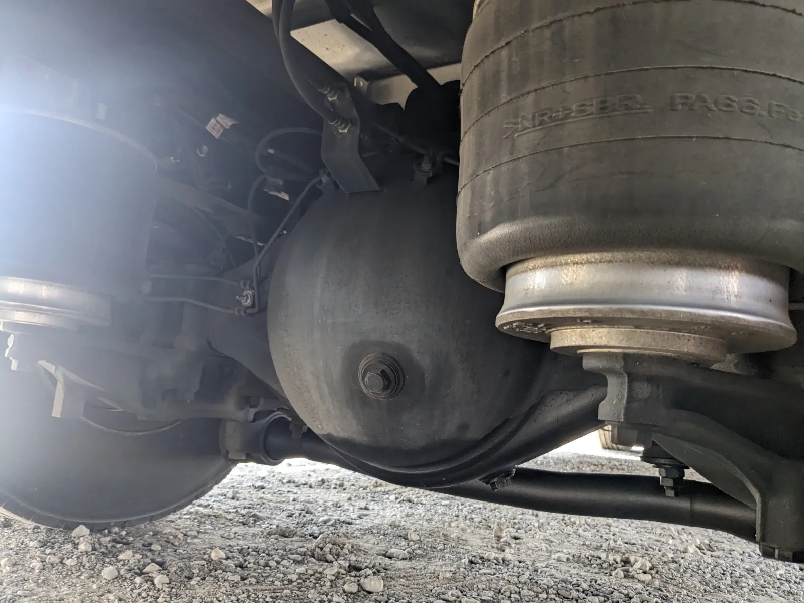 vehicle_image_20260805101122u5o7b5Beqd.webp