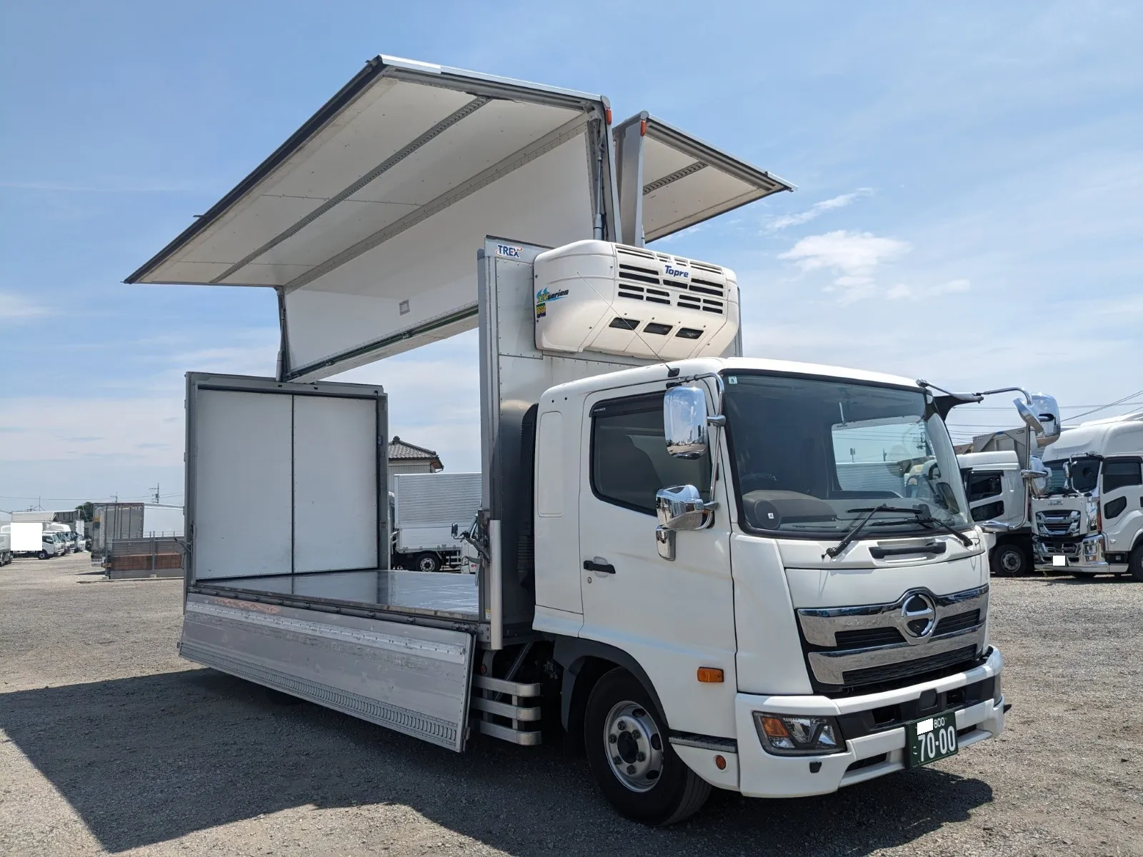 vehicle_image_202608051011232srLXuqVhE.webp