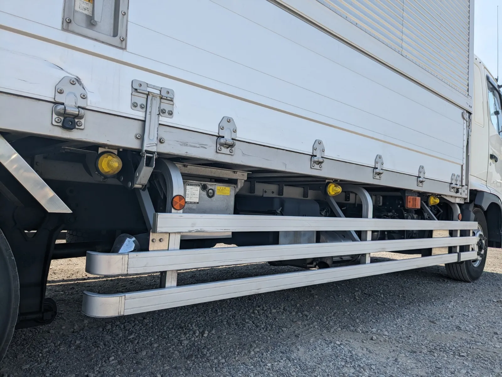 vehicle_image_20260805101123MtdZV26Aff.webp