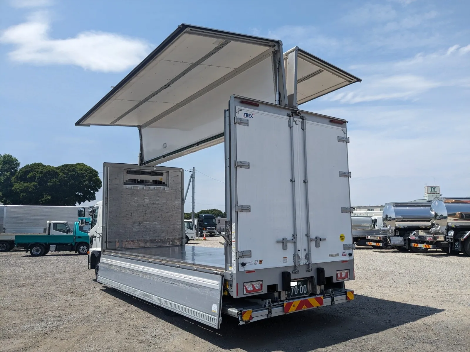 vehicle_image_20260805101125ujbpdmzozt.webp