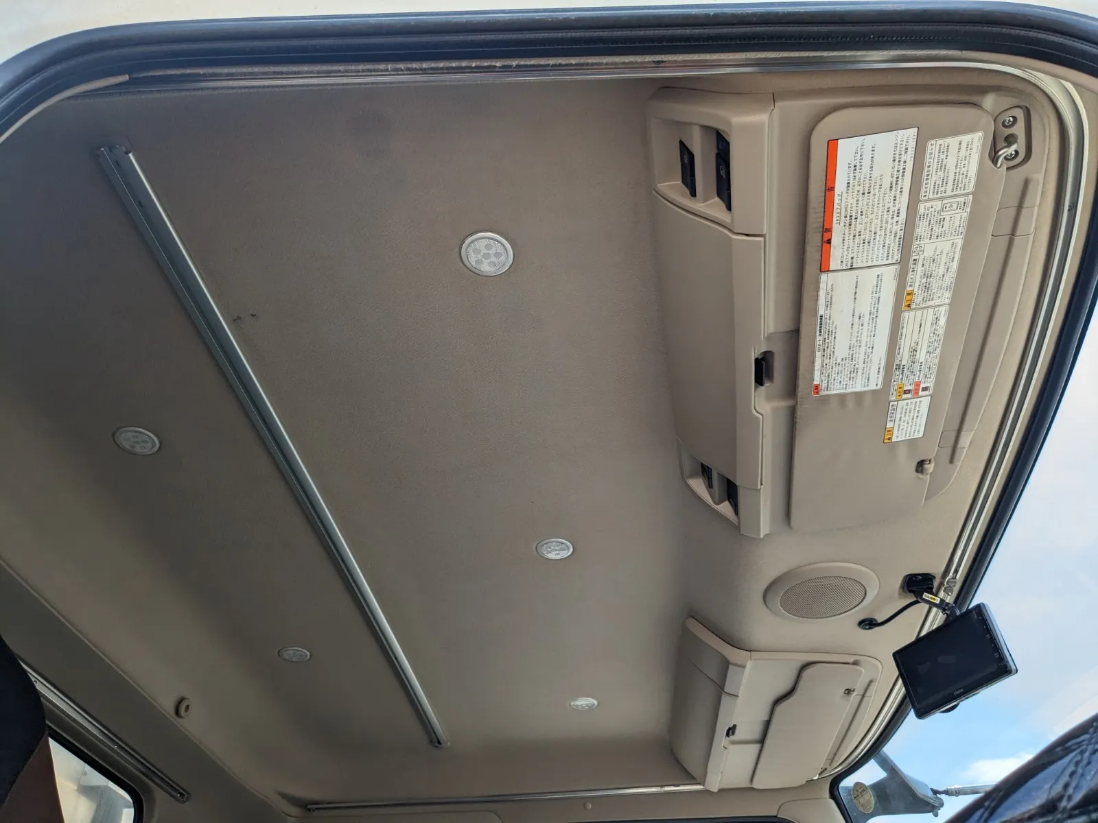 vehicle_image_20260805101126C3OSxRd6cR.webp