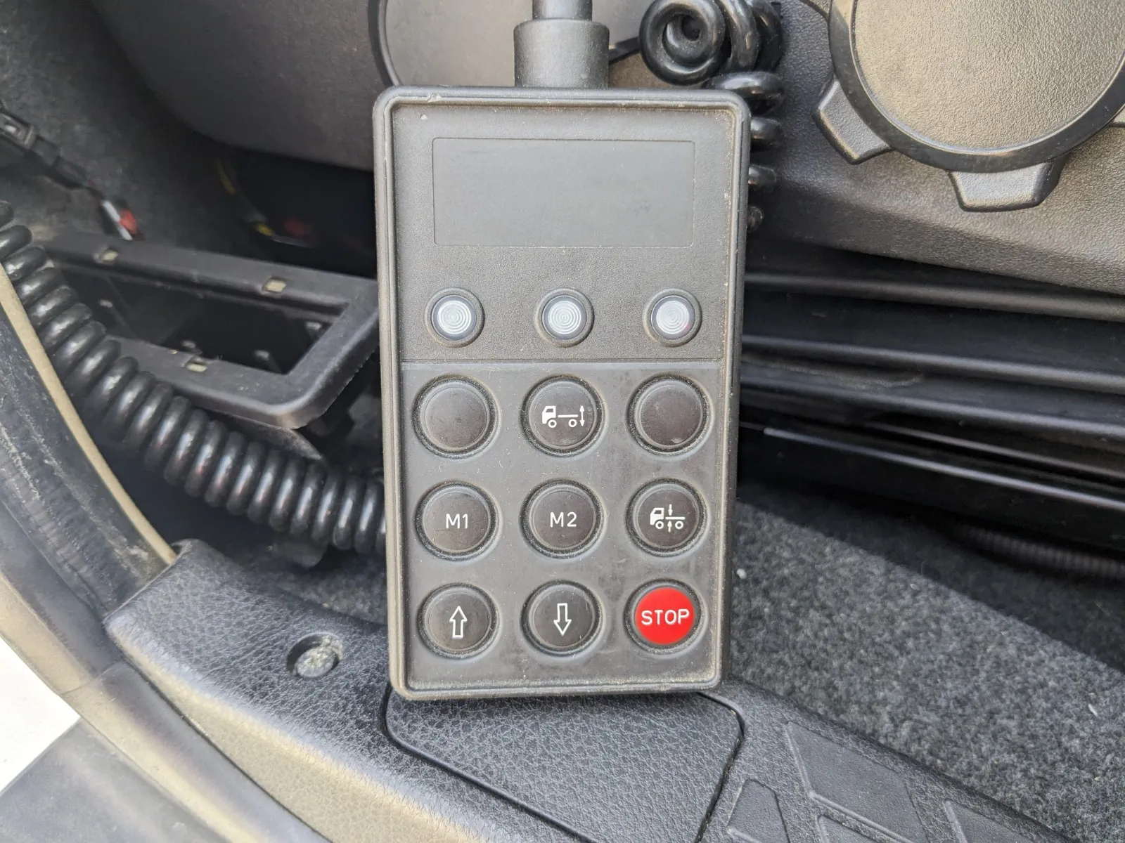 vehicle_image_20260805101126yYKjaV9jd1.webp