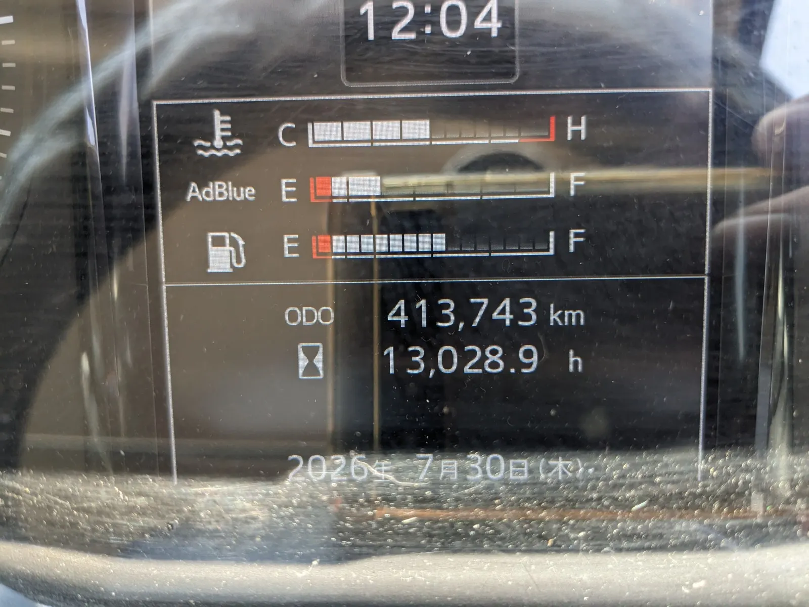vehicle_image_202608051011272ooDjZUtMt.webp