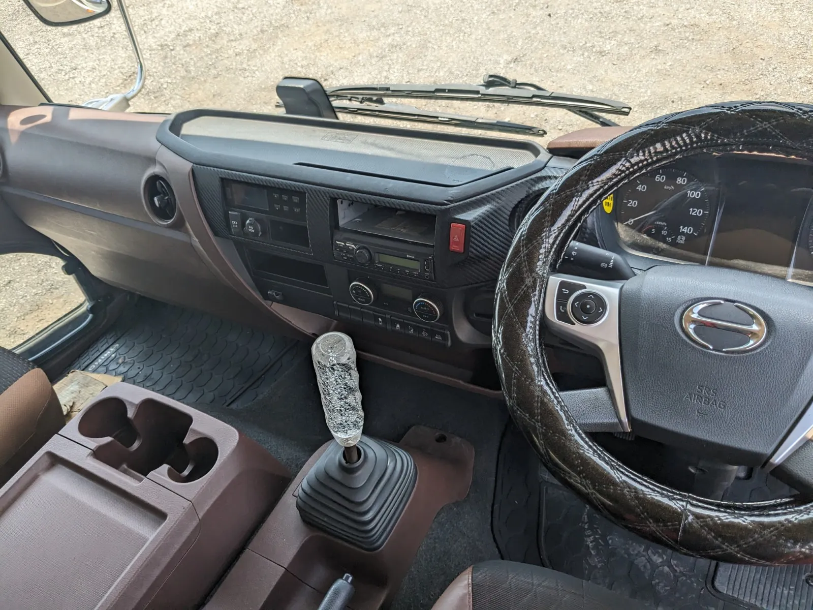 vehicle_image_20260805101127mBqPkl3MpX.webp