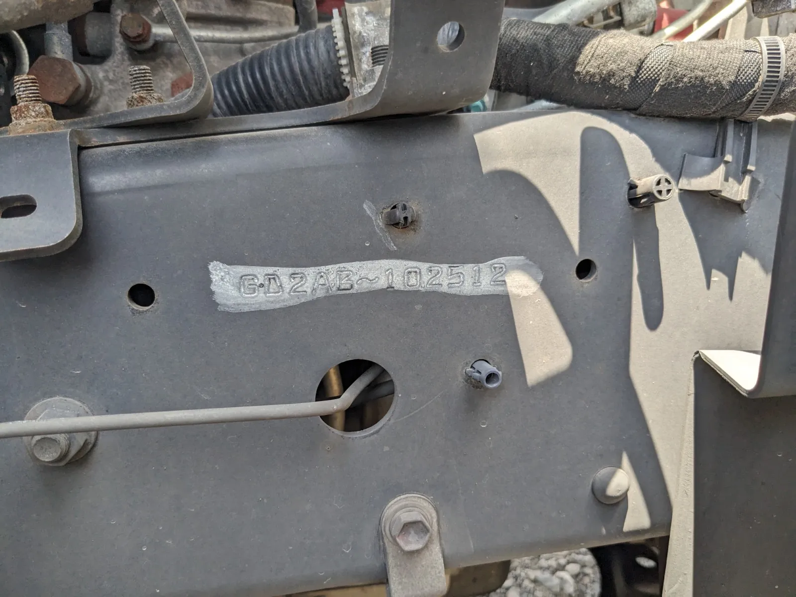 vehicle_image_202608051011284QBpMjKZTk.webp