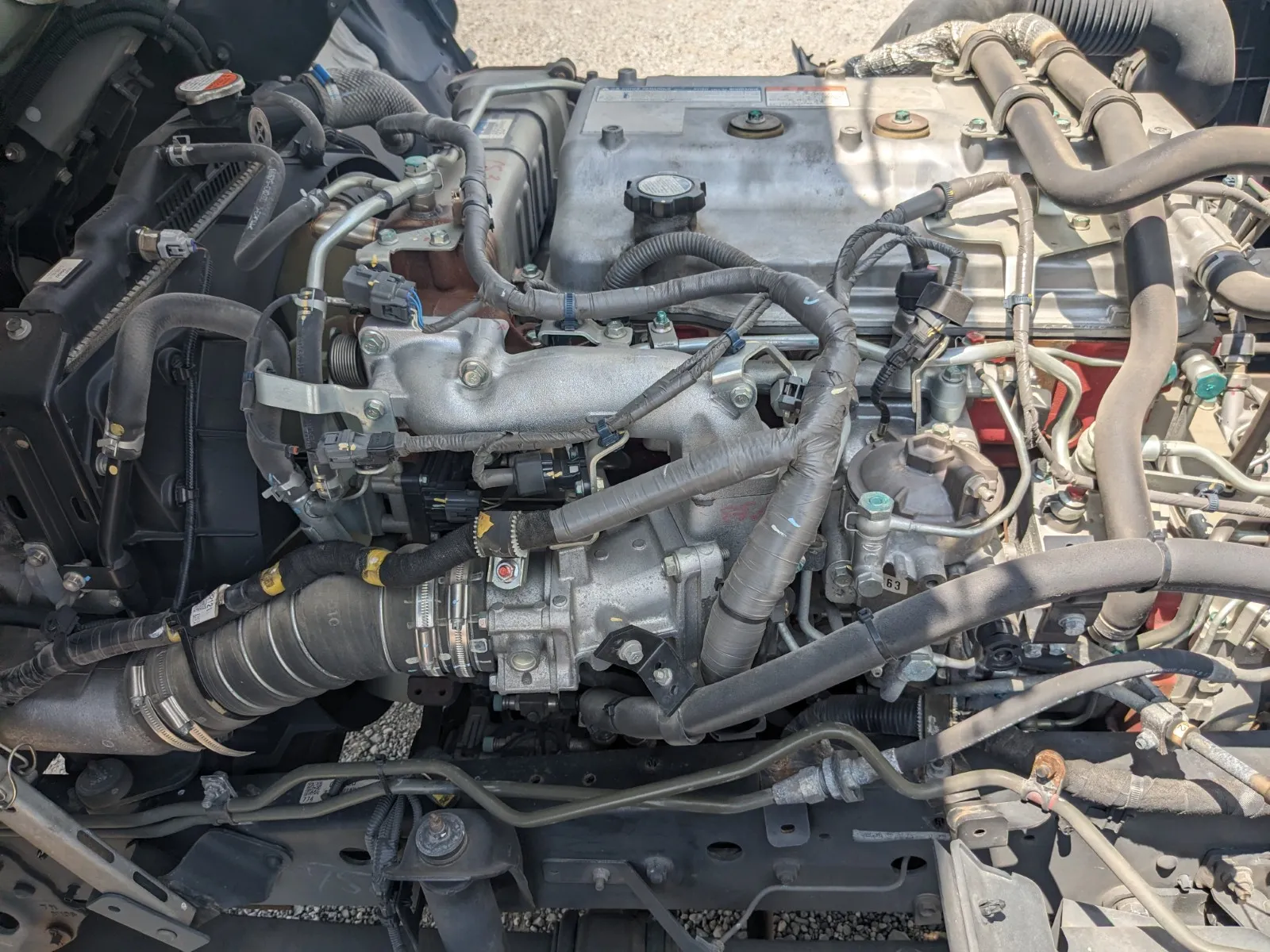 vehicle_image_20260805101128Kfzn67Xk14.webp