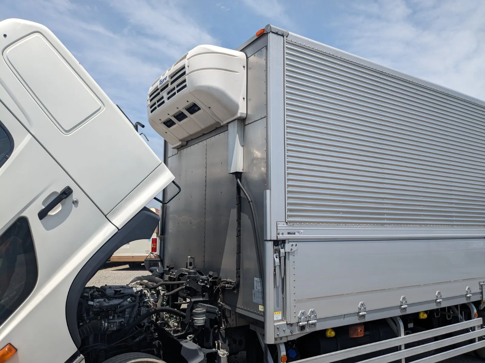 vehicle_image_20260805101128ZlqEbBXONh.webp