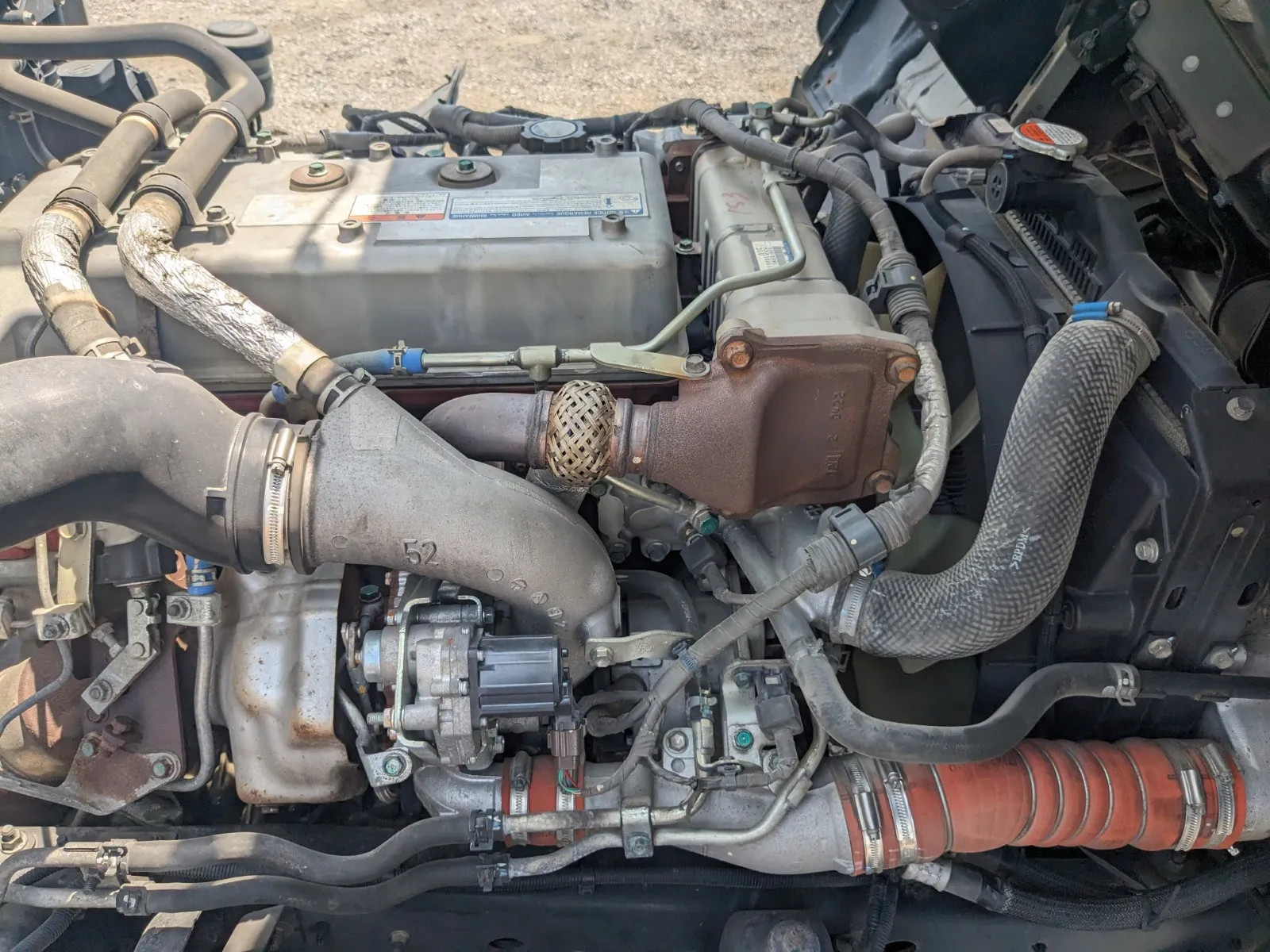 vehicle_image_202608051011290N9KNFHK4b.webp