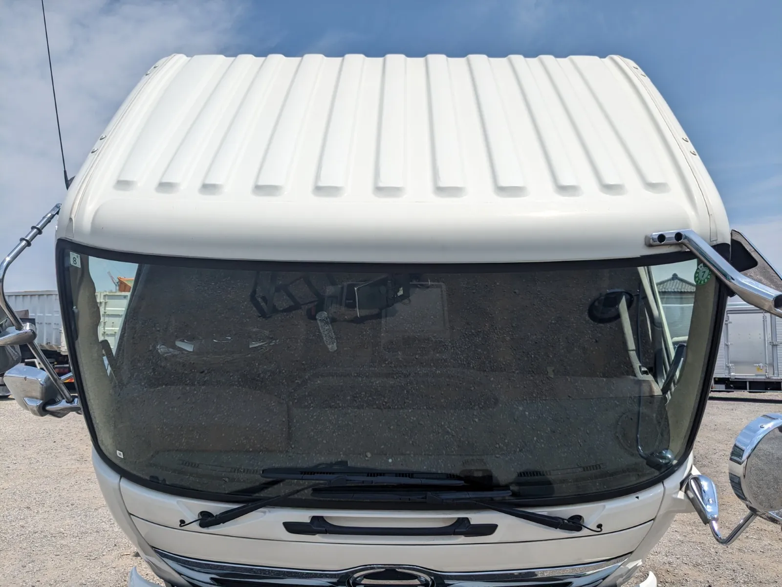 vehicle_image_20260805101129qCamMhoPpt.webp