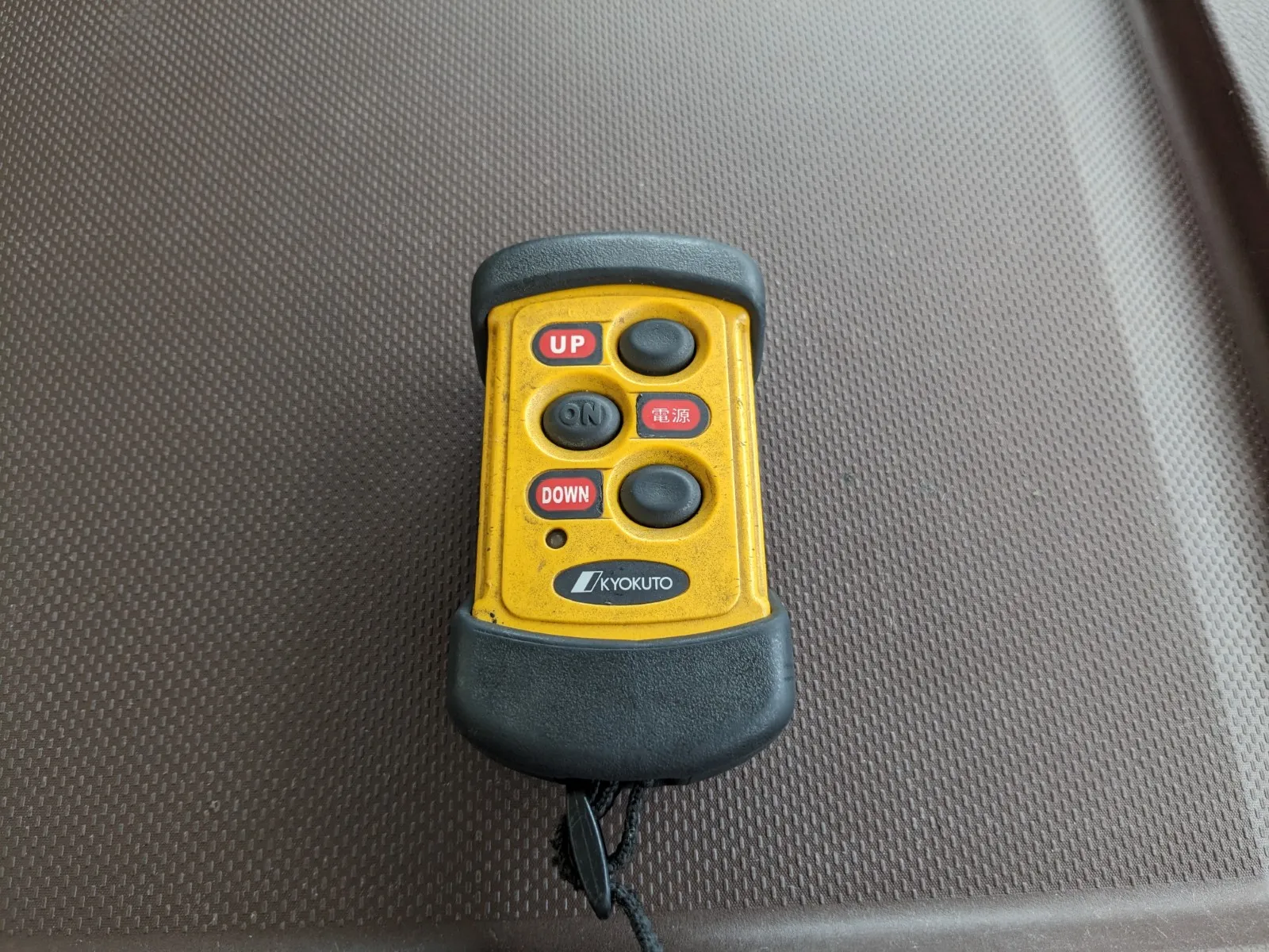 vehicle_image_20260805101130SYewbAjYWR.webp