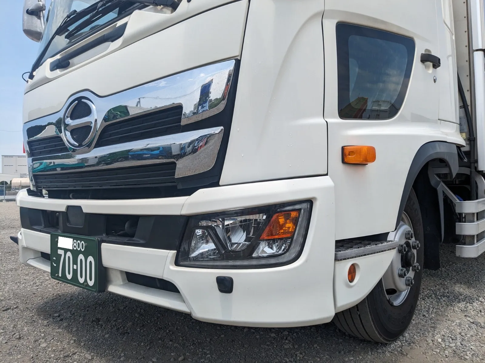 vehicle_image_20260805101130py42ByerXd.webp