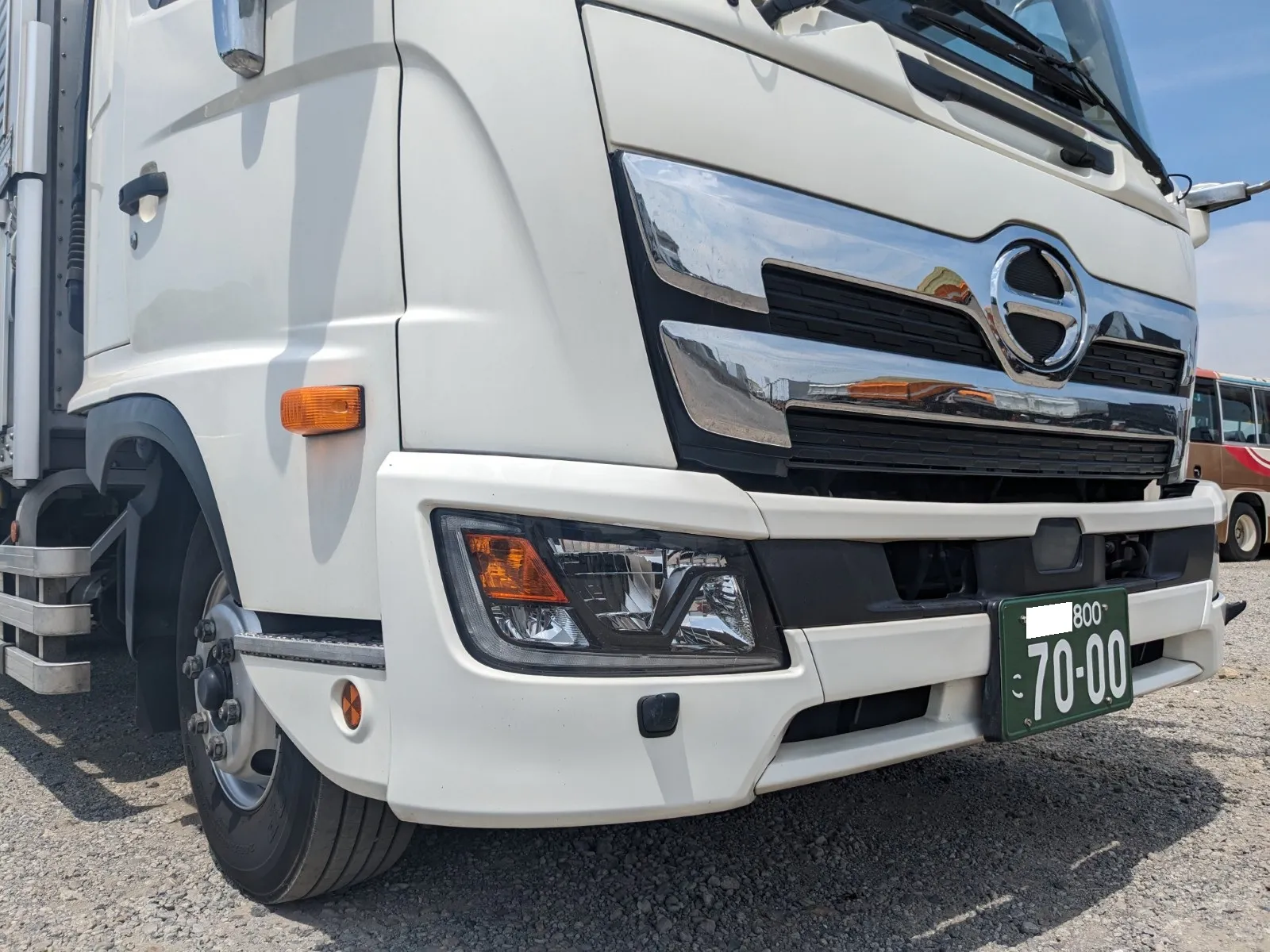 vehicle_image_20260805101130z1YyYQEijF.webp