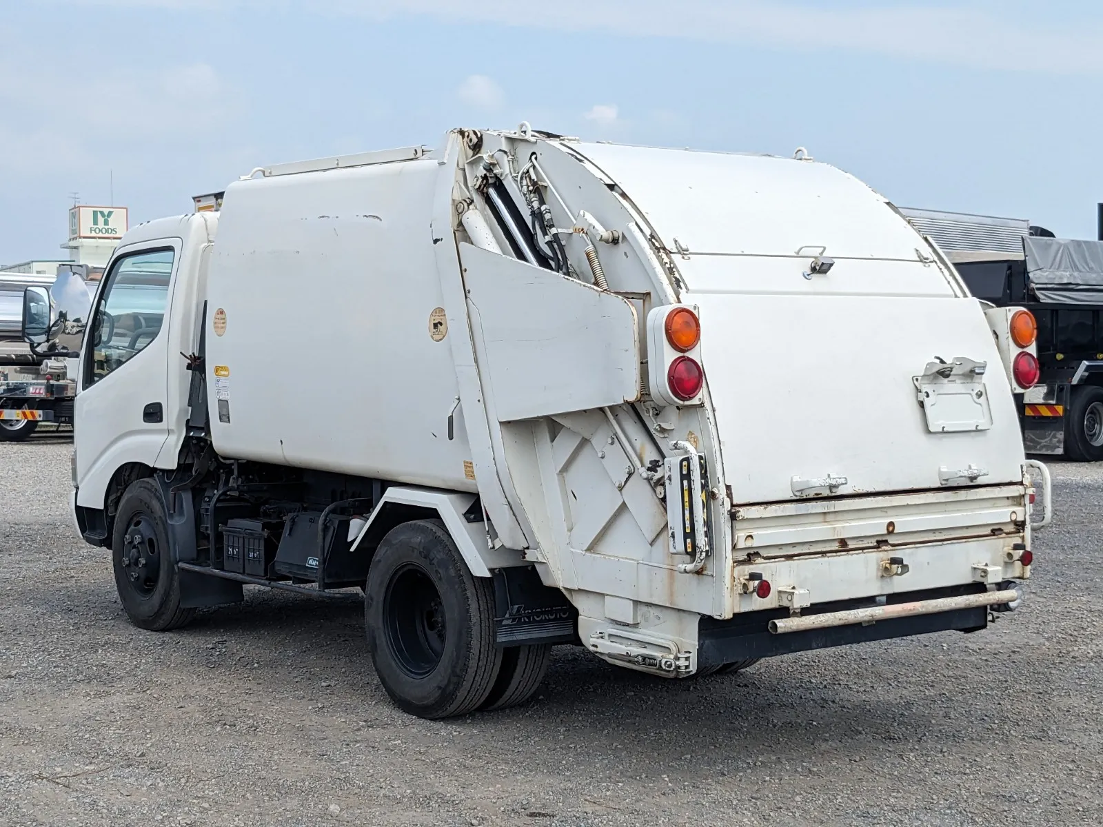 vehicle_image_20260722094257jZufgcFgeu.webp