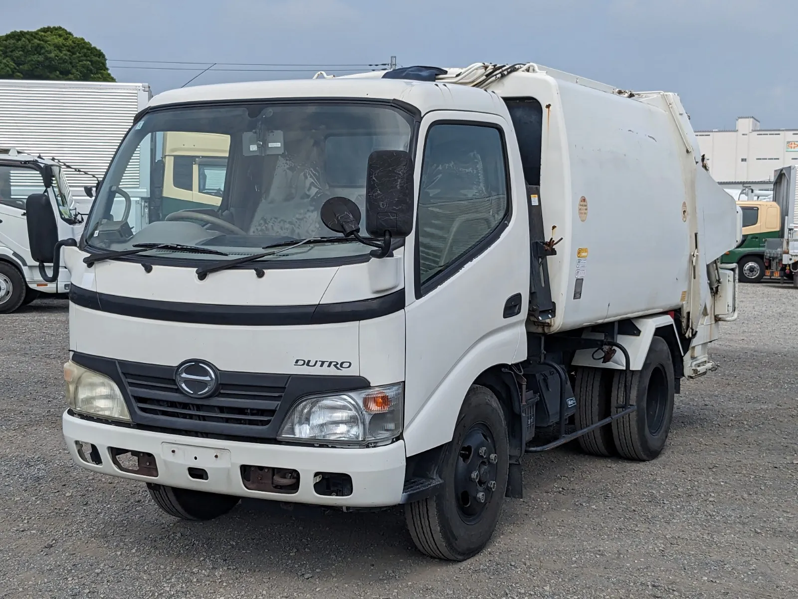 vehicle_image_20260722094257pXbjmBxatO.webp