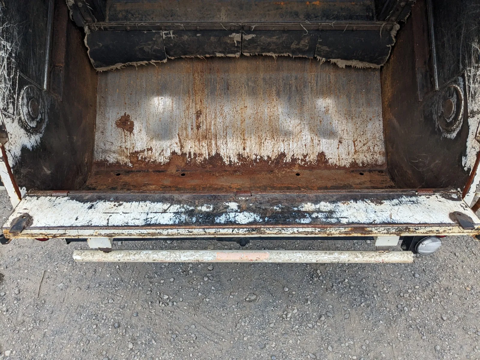 vehicle_image_20260722094259Q3jeUFYHnd.webp