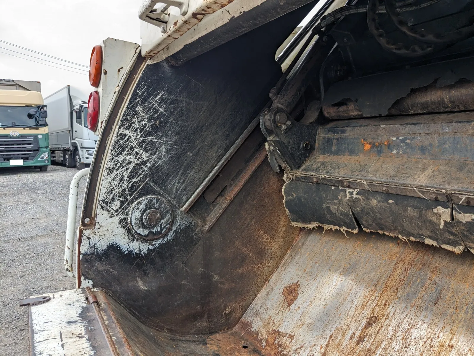 vehicle_image_20260722094301mvd432kjsE.webp