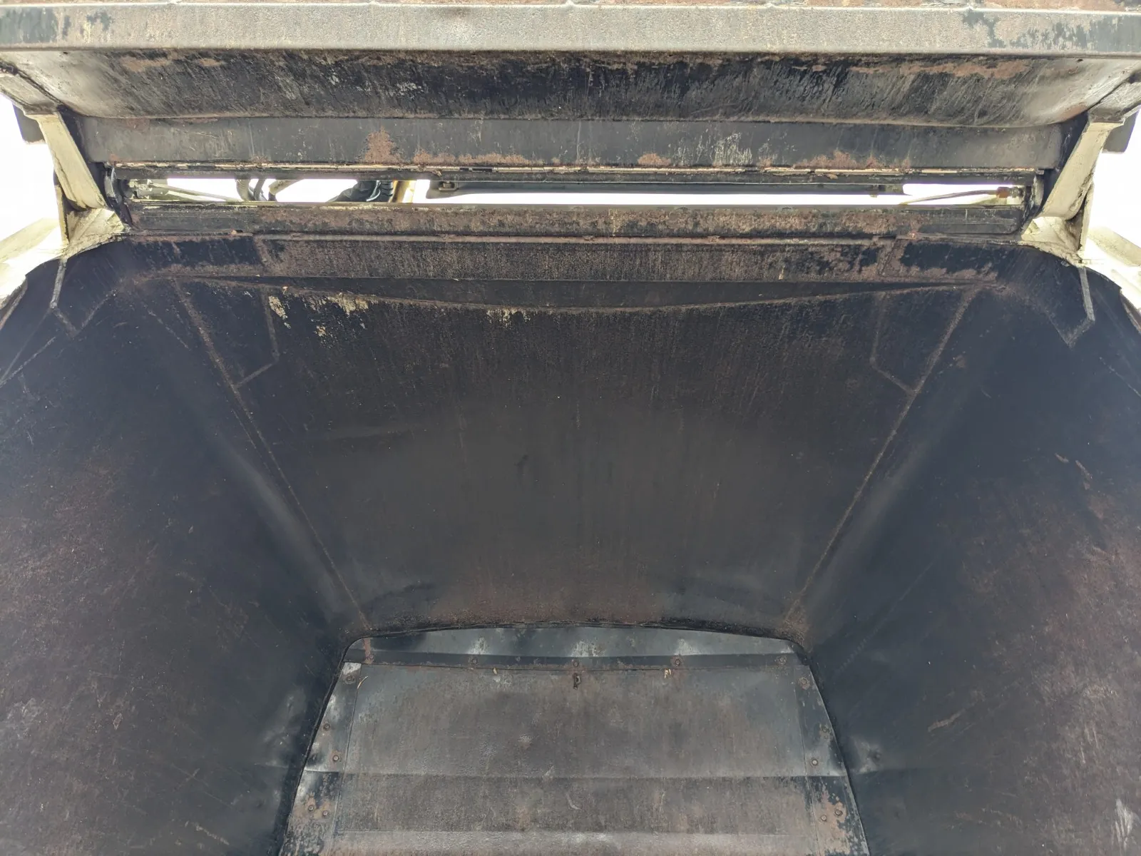 vehicle_image_20260722094302VrKKlIufCH.webp