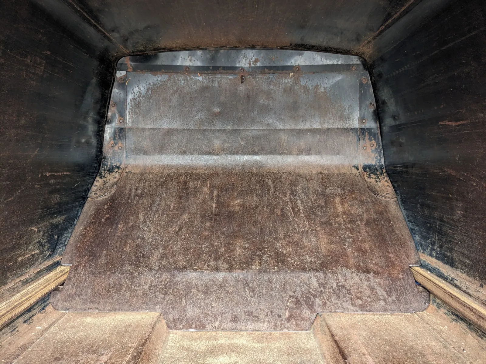 vehicle_image_202607220943039qBka4TxmJ.webp