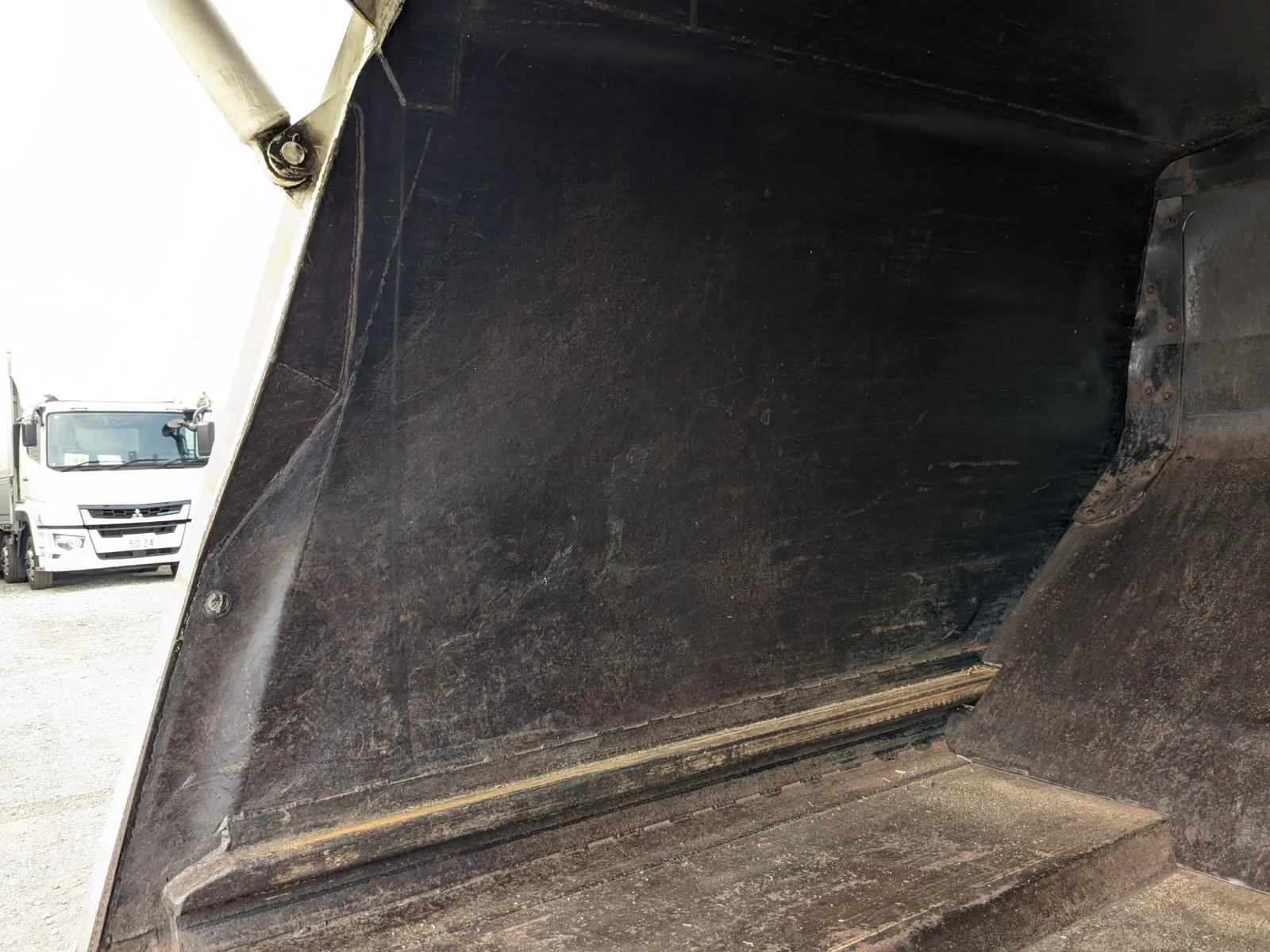 vehicle_image_202607220943048xMLN6Ha6C.webp
