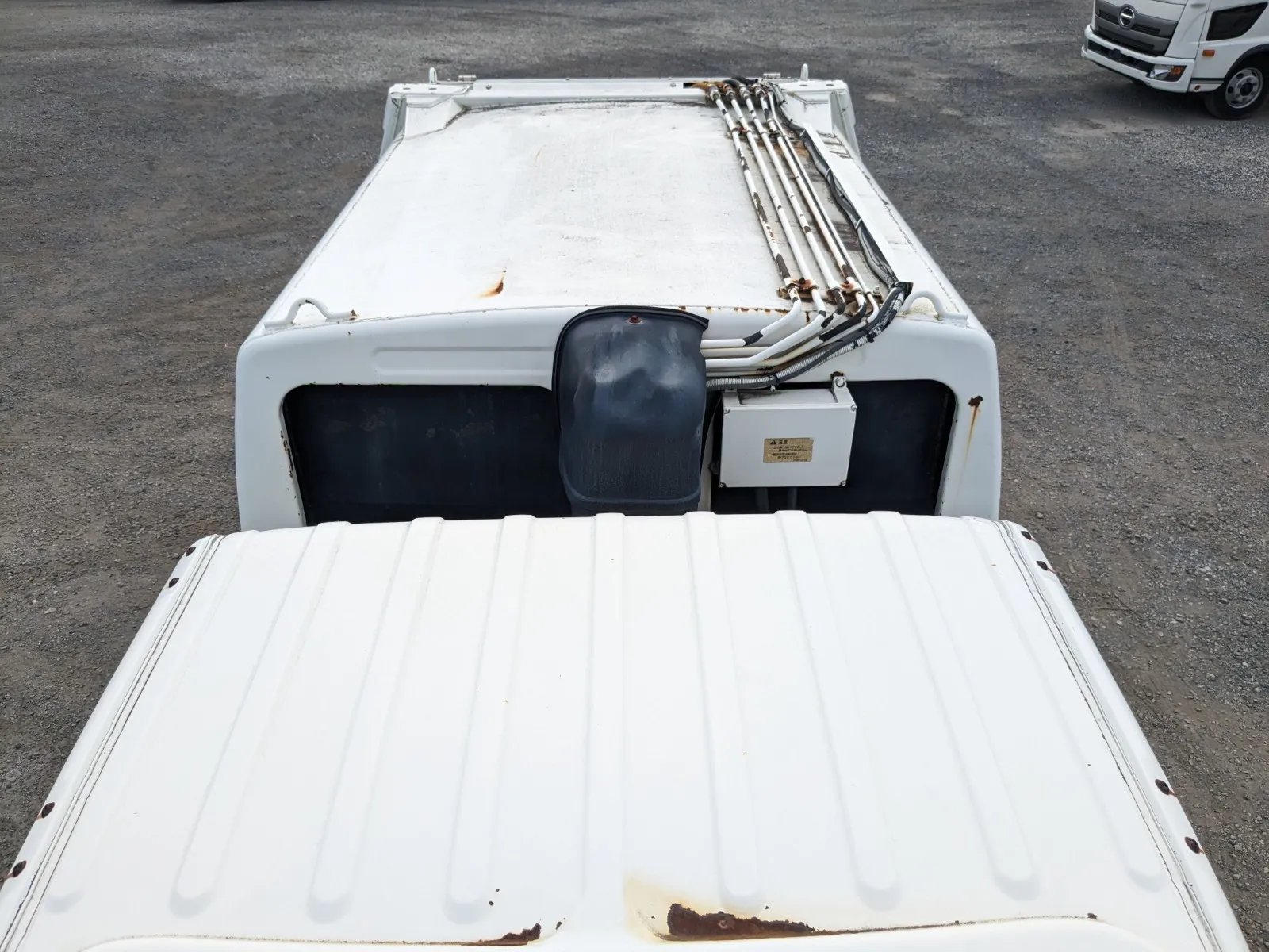 vehicle_image_20260722094304d9naVU2o3h.webp