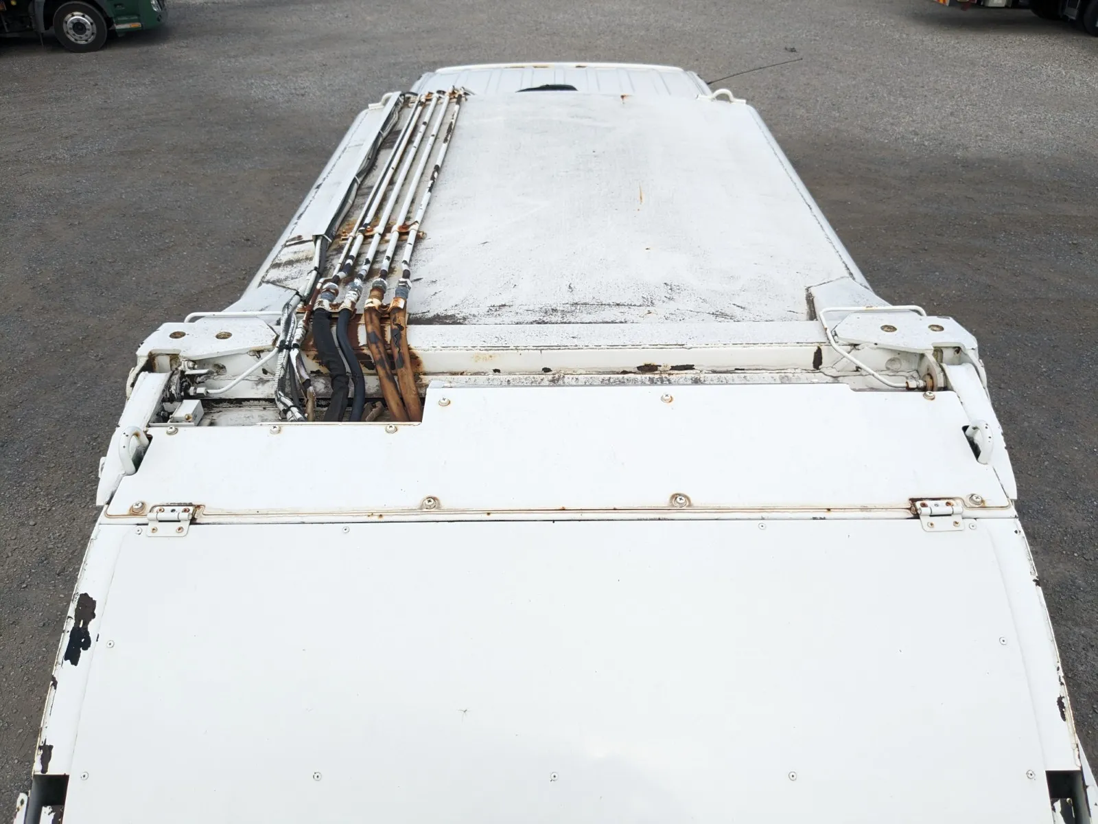 vehicle_image_202607220943052if29r505A.webp