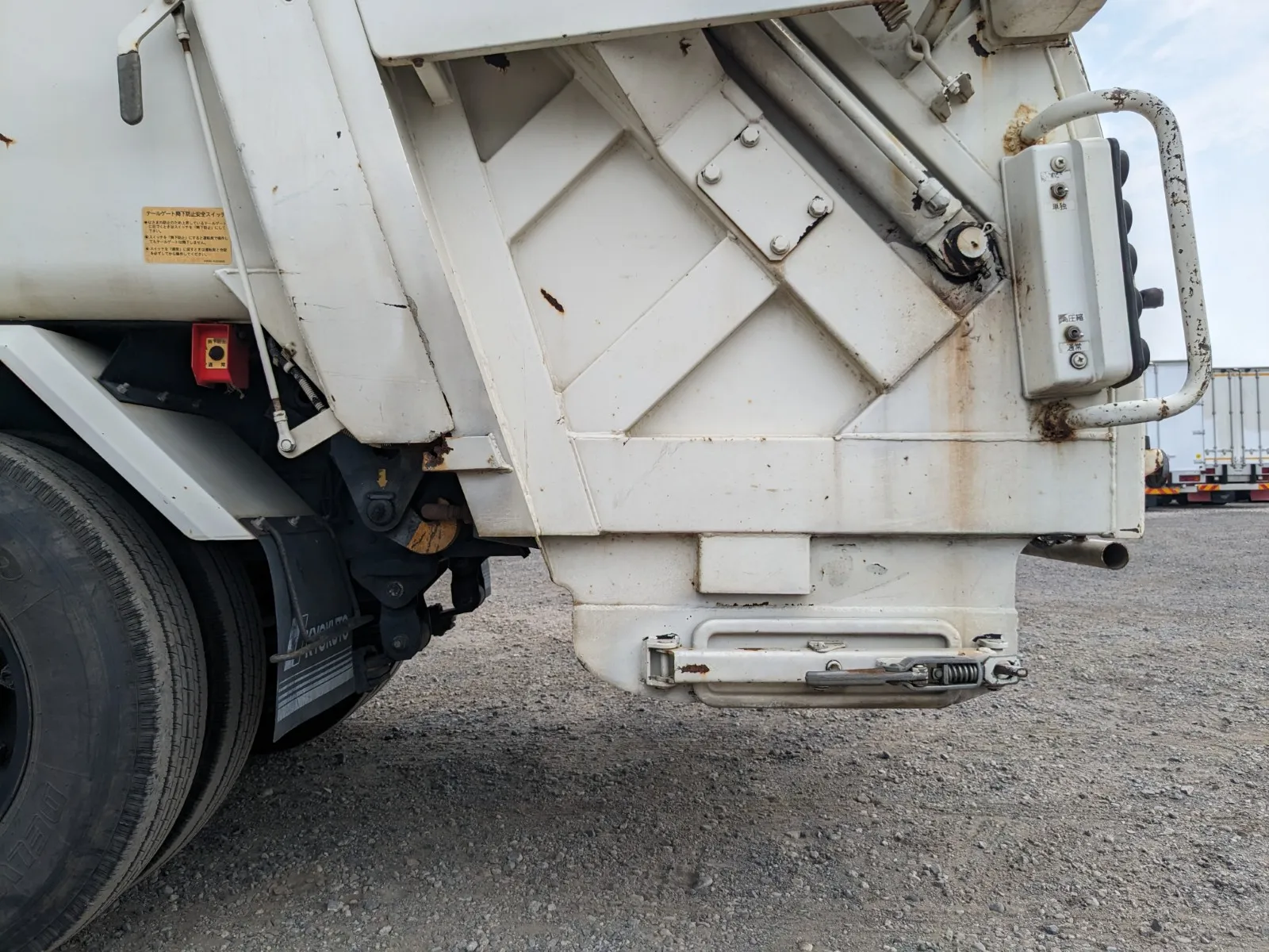 vehicle_image_20260722094305fIJPKSBJuD.webp