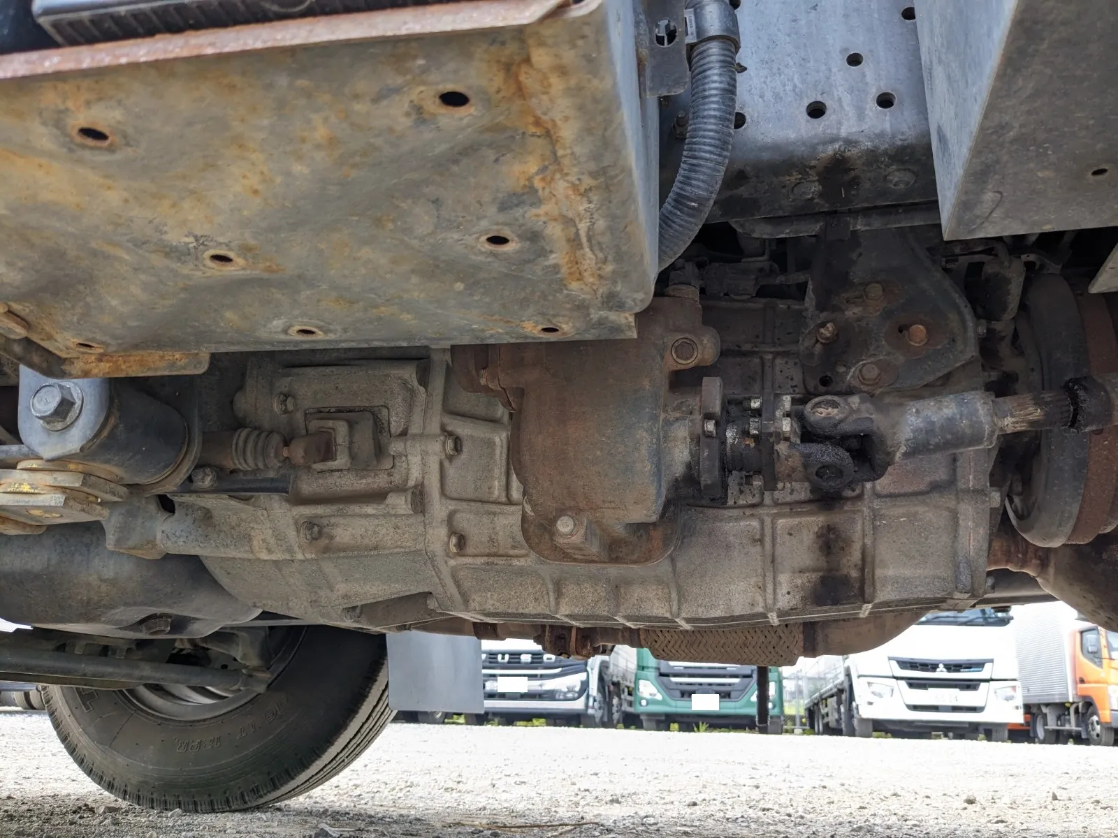 vehicle_image_202607220943076EjsI9WOBF.webp