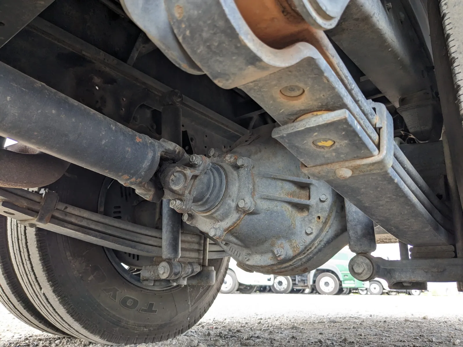 vehicle_image_20260722094307AI3HGnzVow.webp