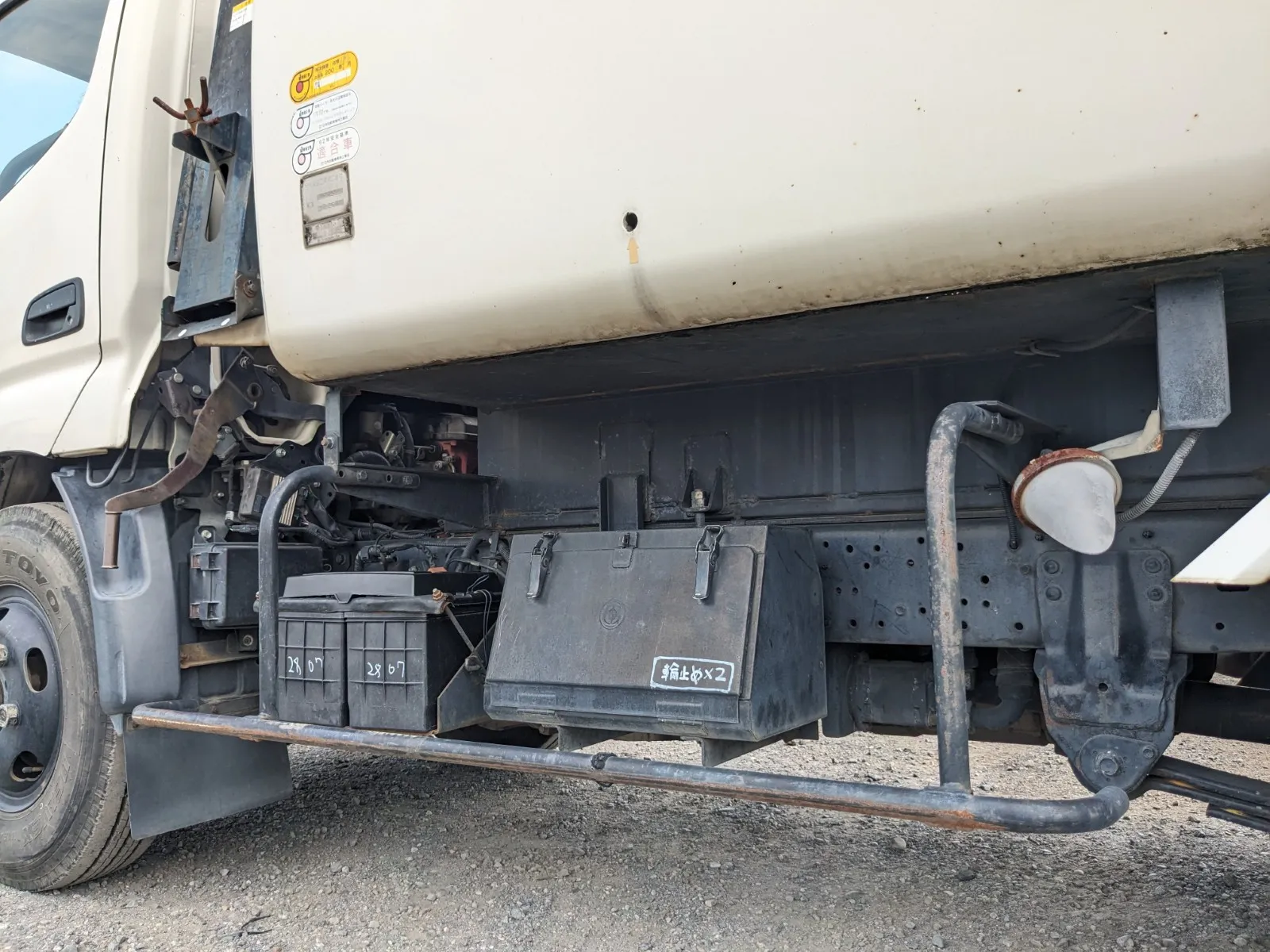 vehicle_image_20260722094307sgIVqPv7Hw.webp