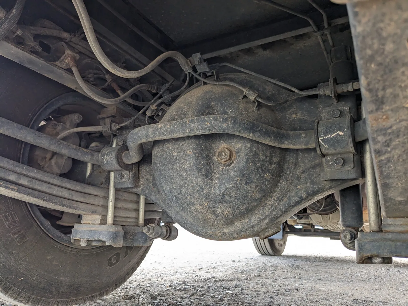 vehicle_image_20260722094308g1vNhkRtak.webp