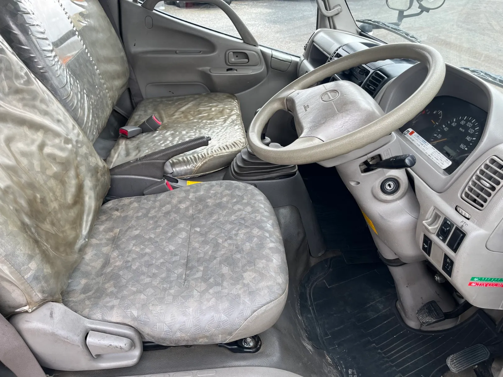 vehicle_image_20260722094309If6IQqU08d.webp