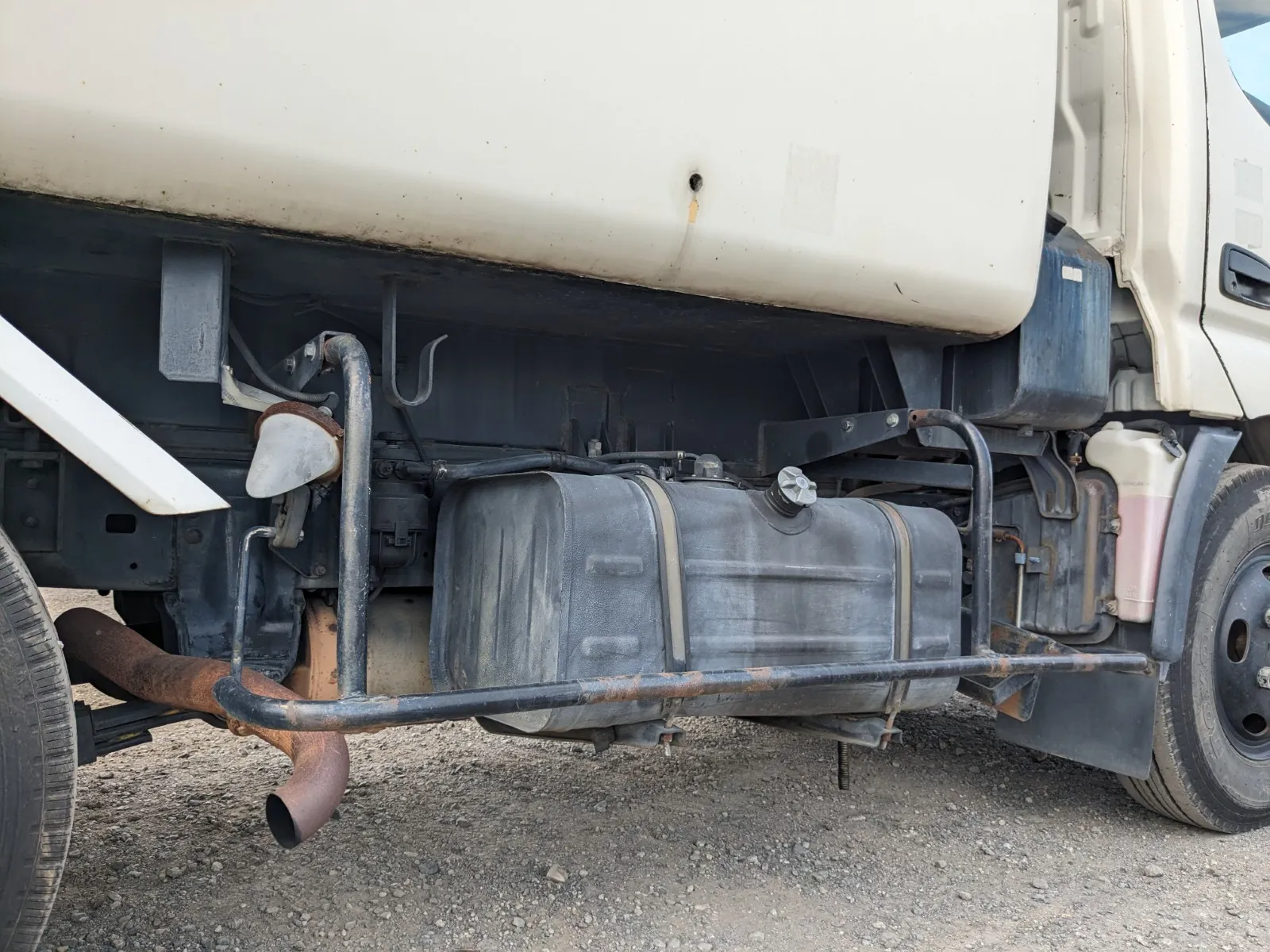 vehicle_image_20260722094309dxUg3LkoiD.webp