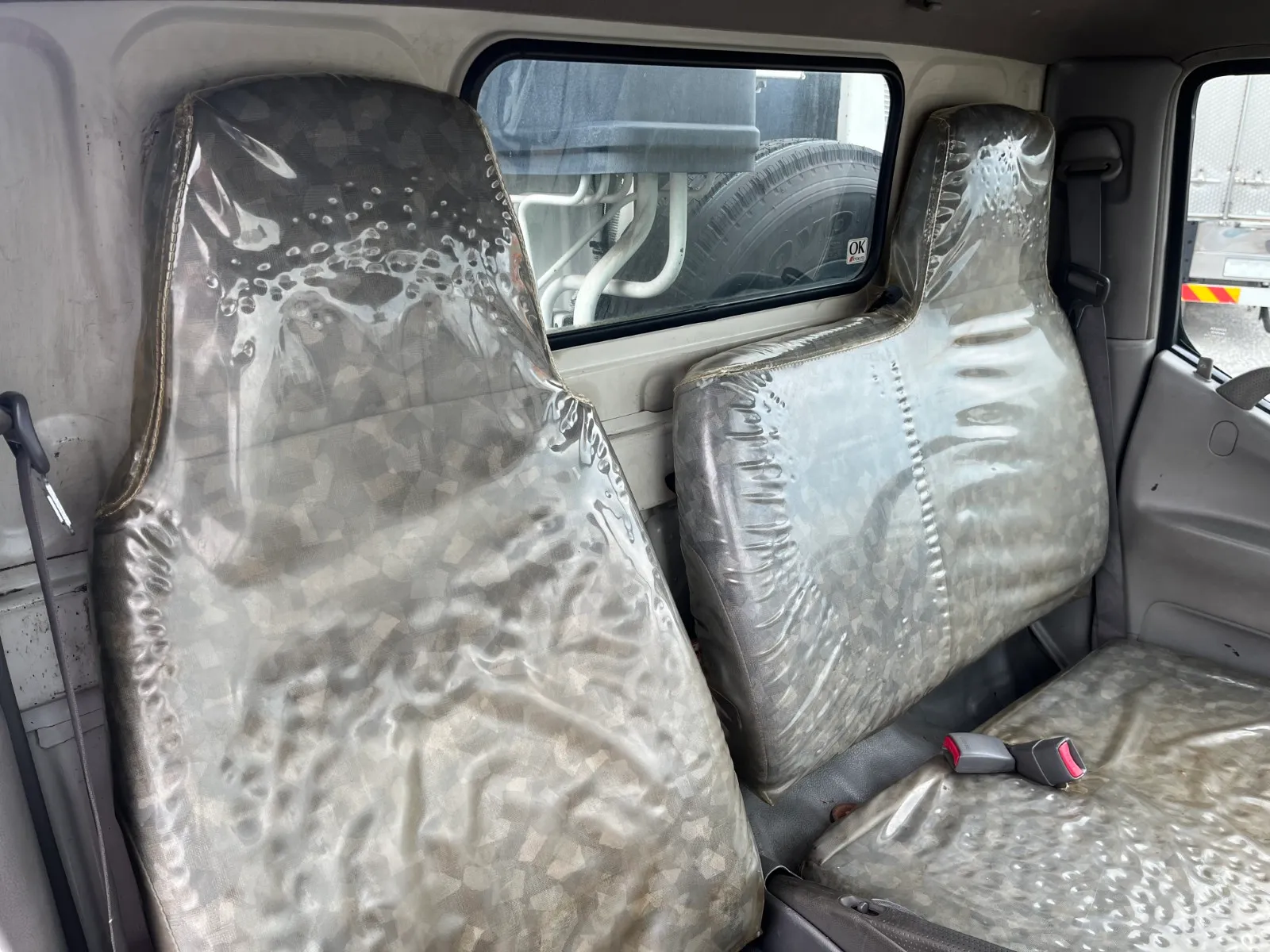 vehicle_image_20260722094310fSodRjhh2t.webp
